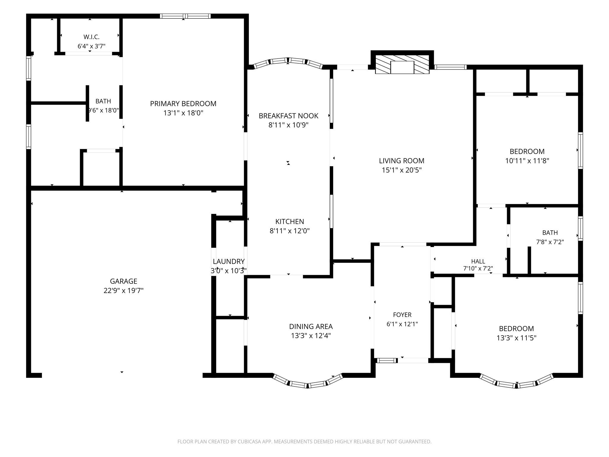 main property photo 32