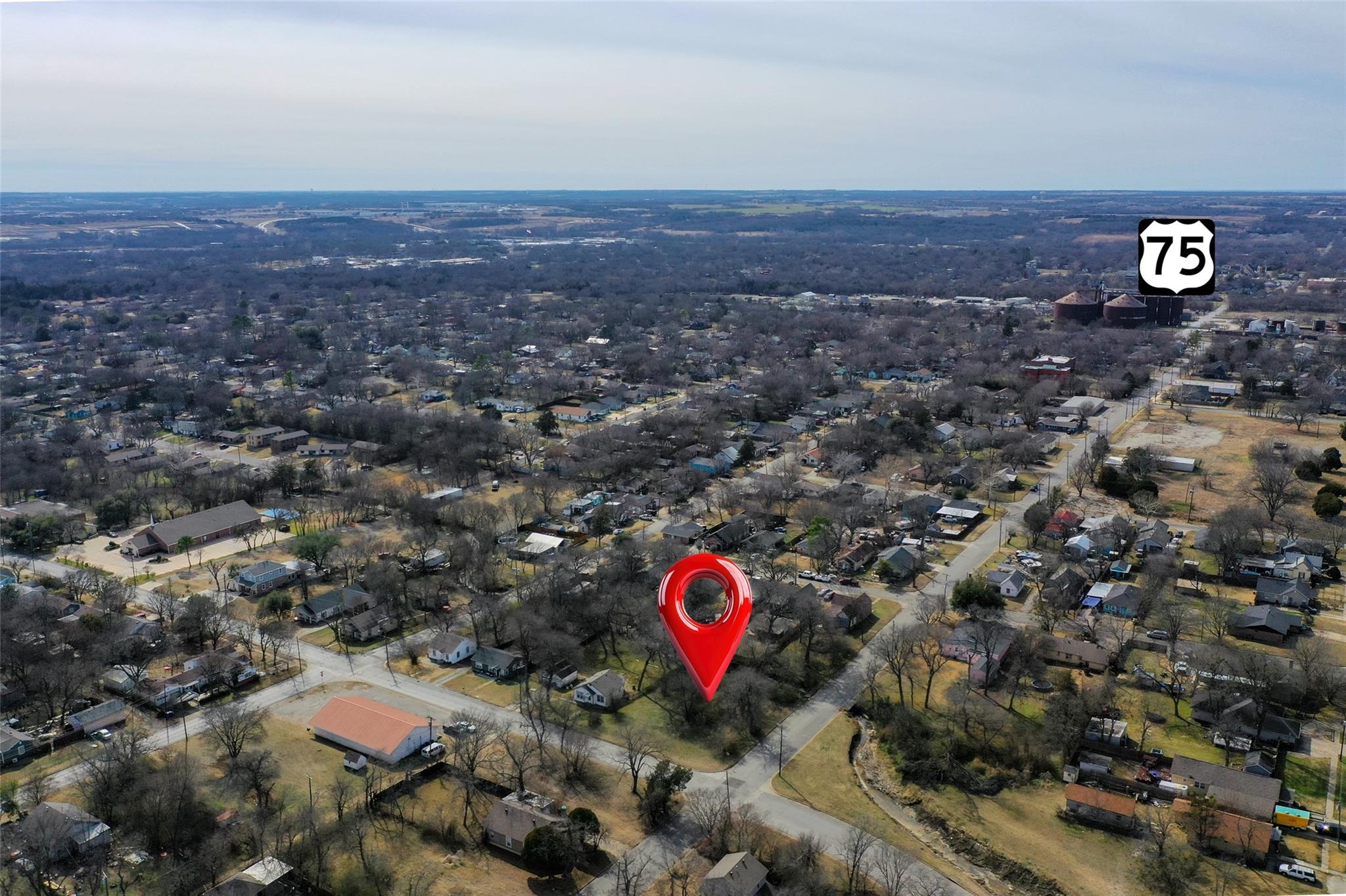 main property photo 3