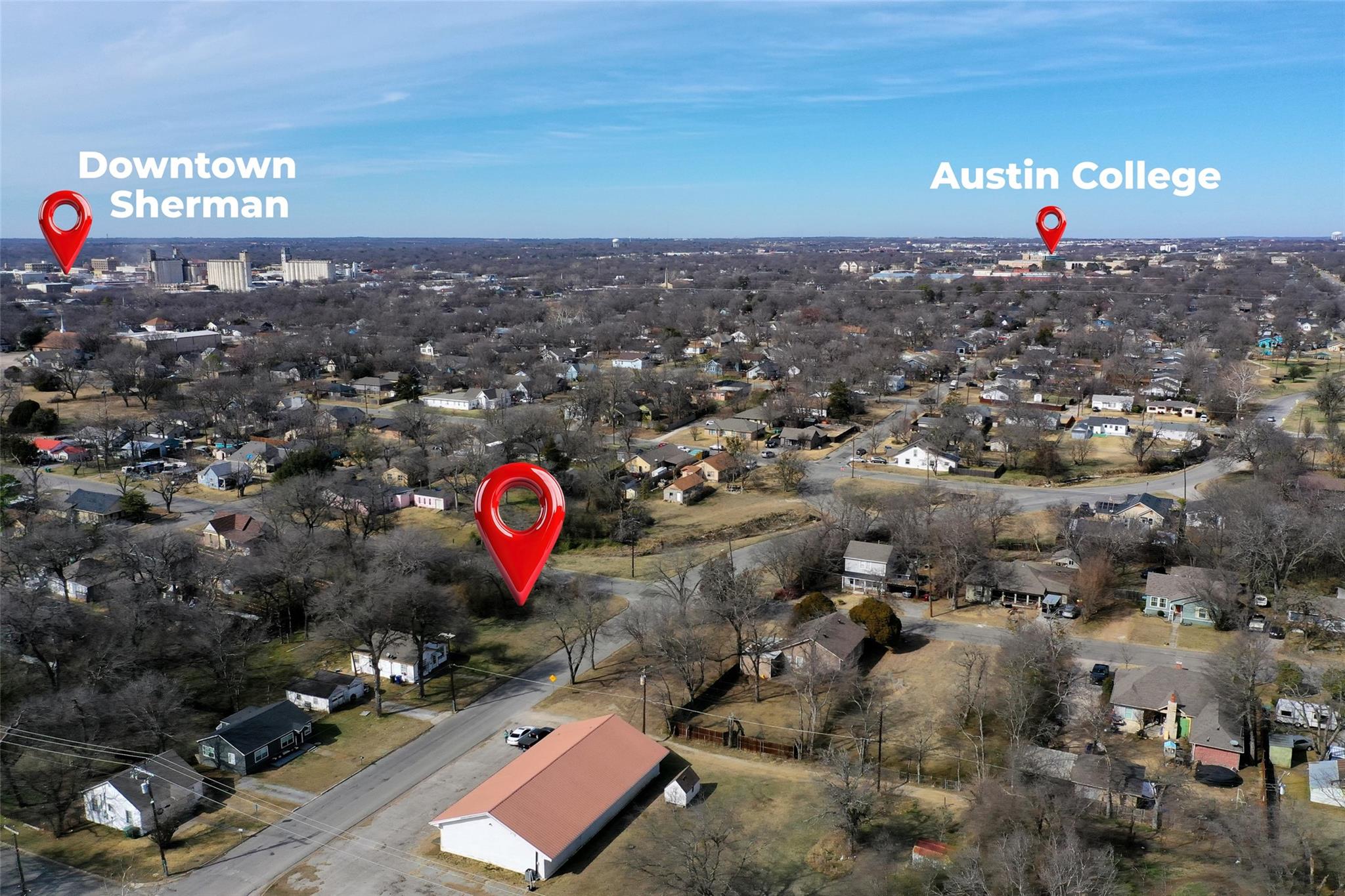 main property photo 4