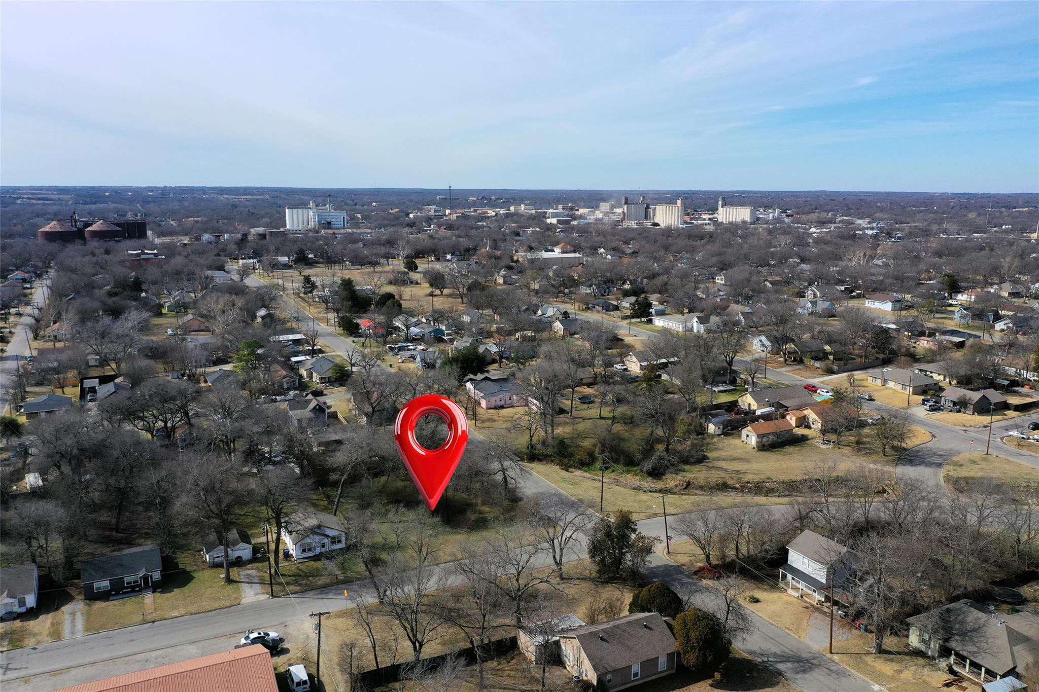 main property photo 5