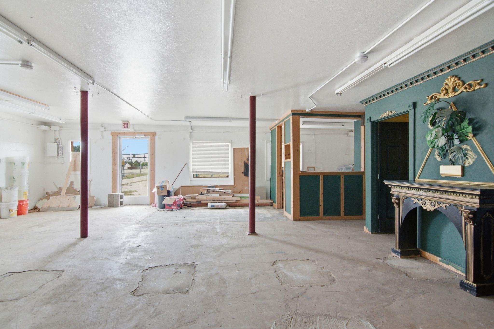 main property photo 18