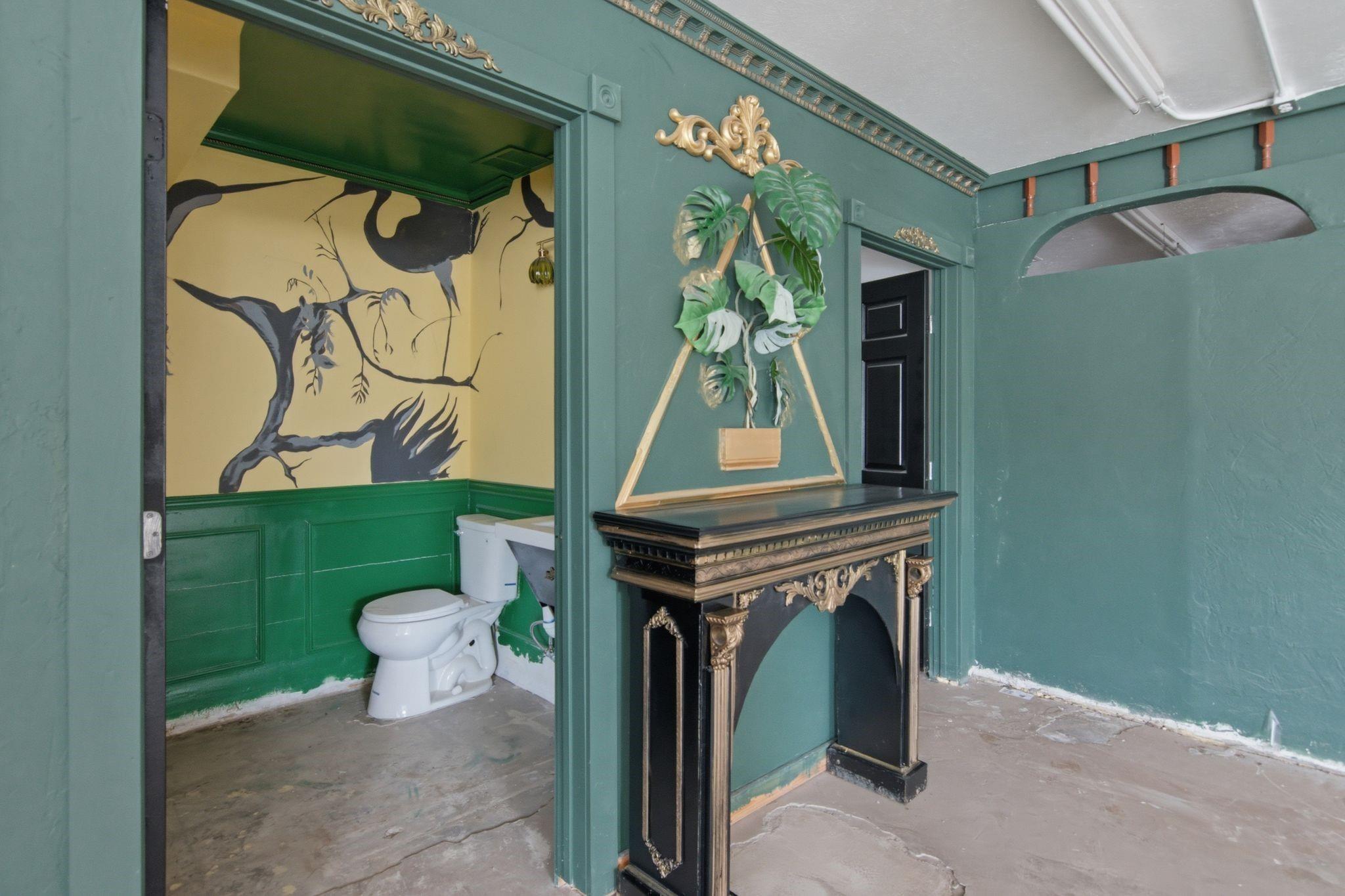 main property photo 22