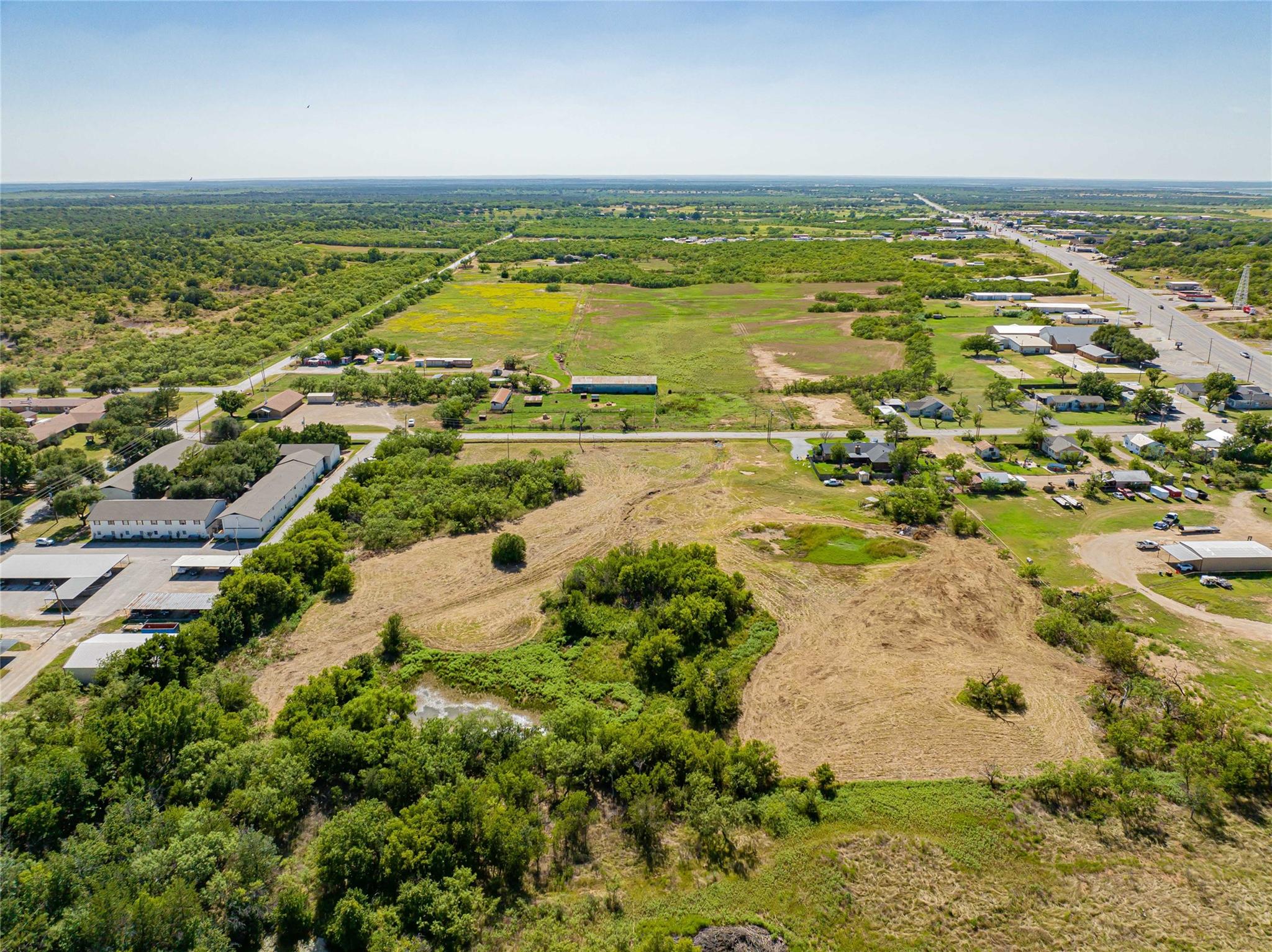 main property photo 21