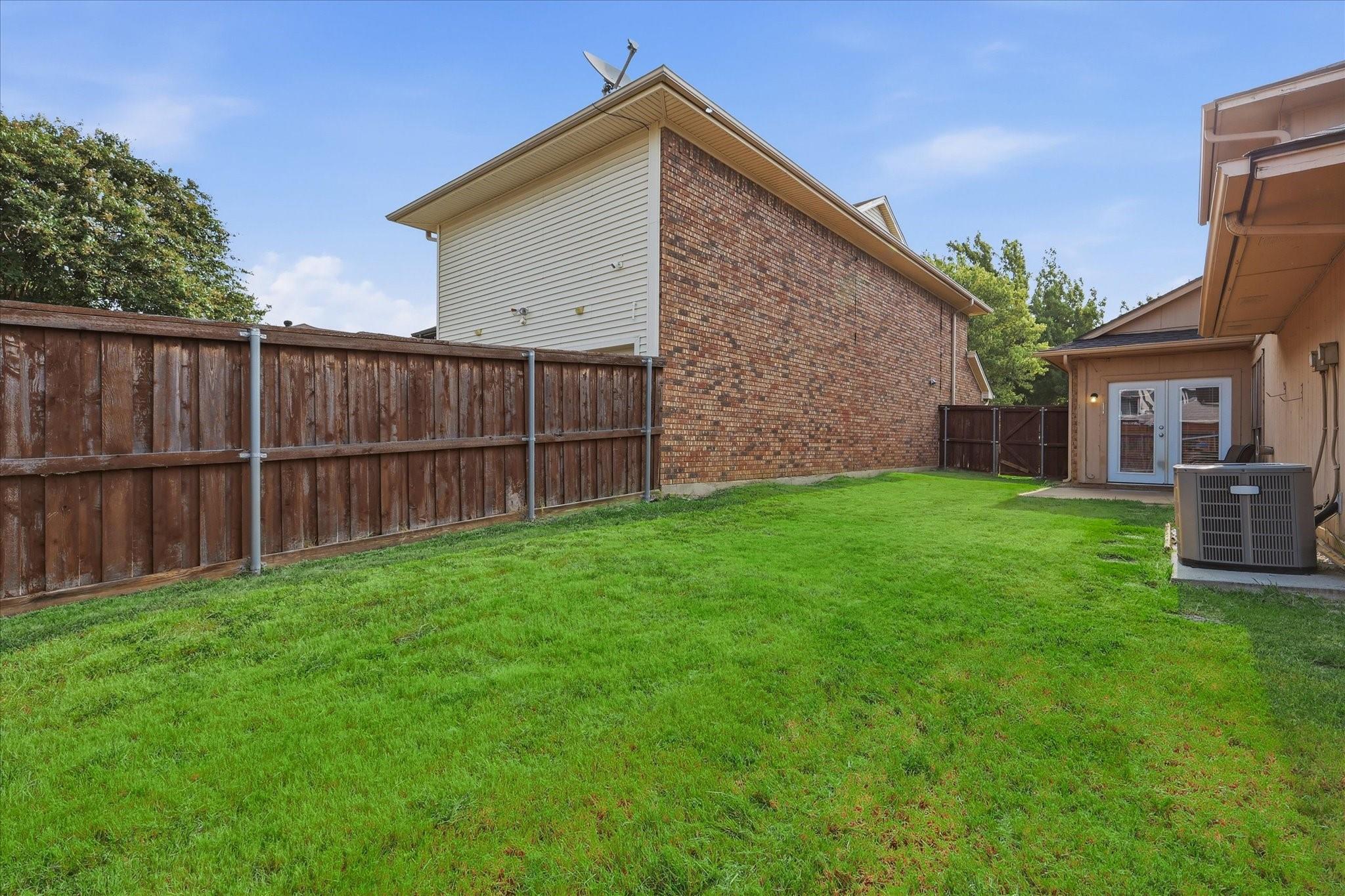 main property photo 27
