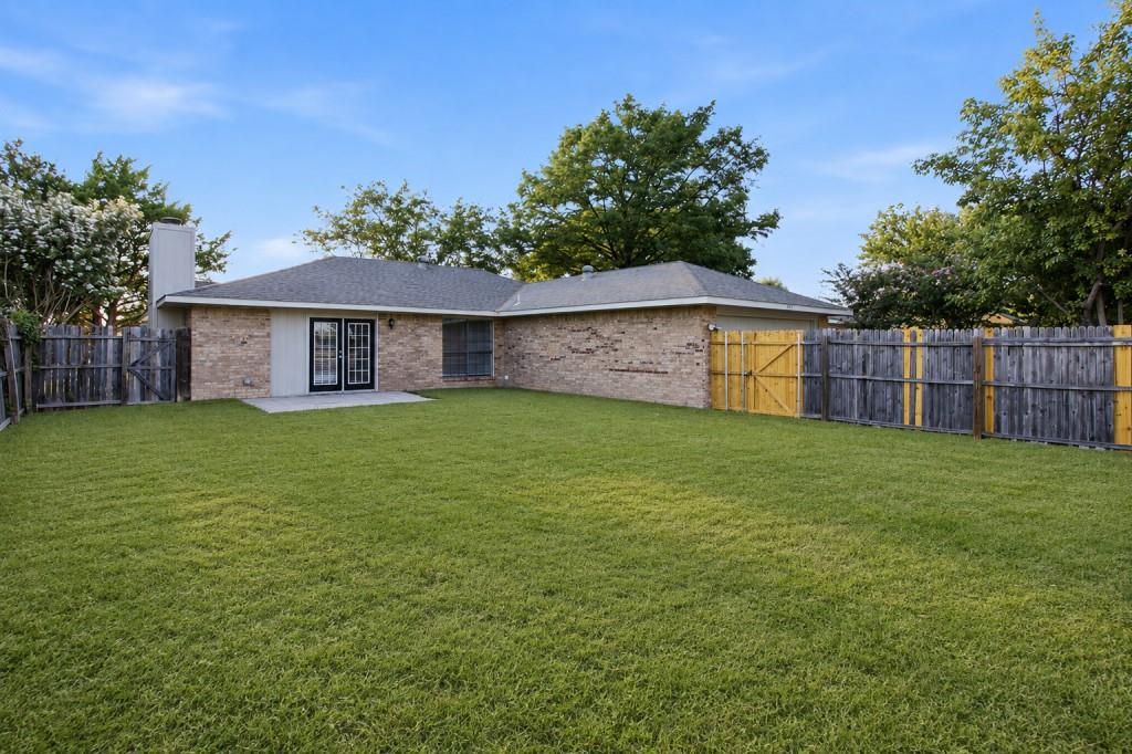 main property photo 29