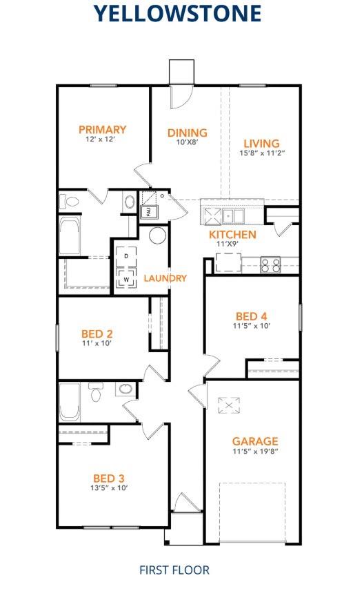 main property photo 13