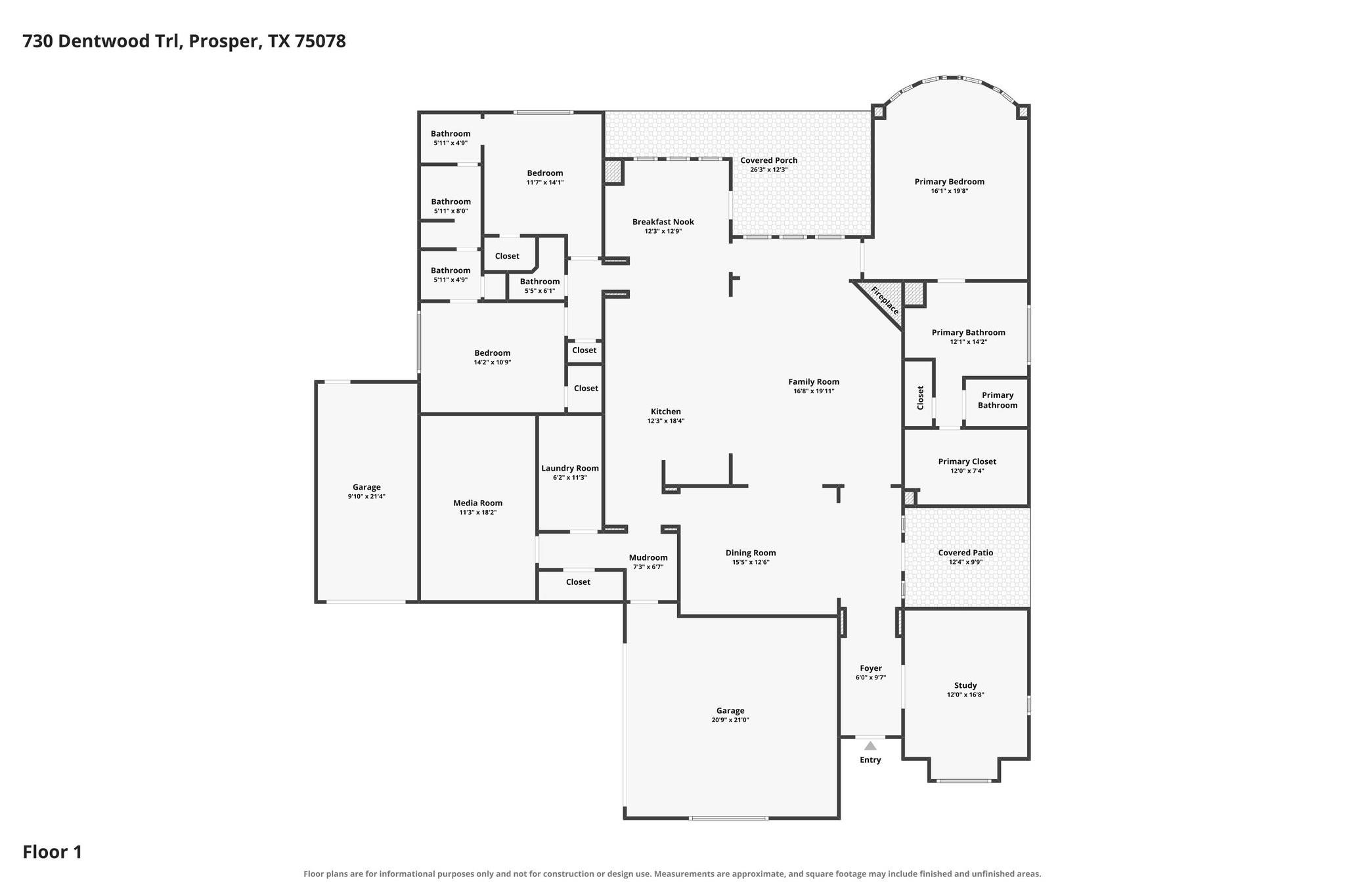 main property photo 36