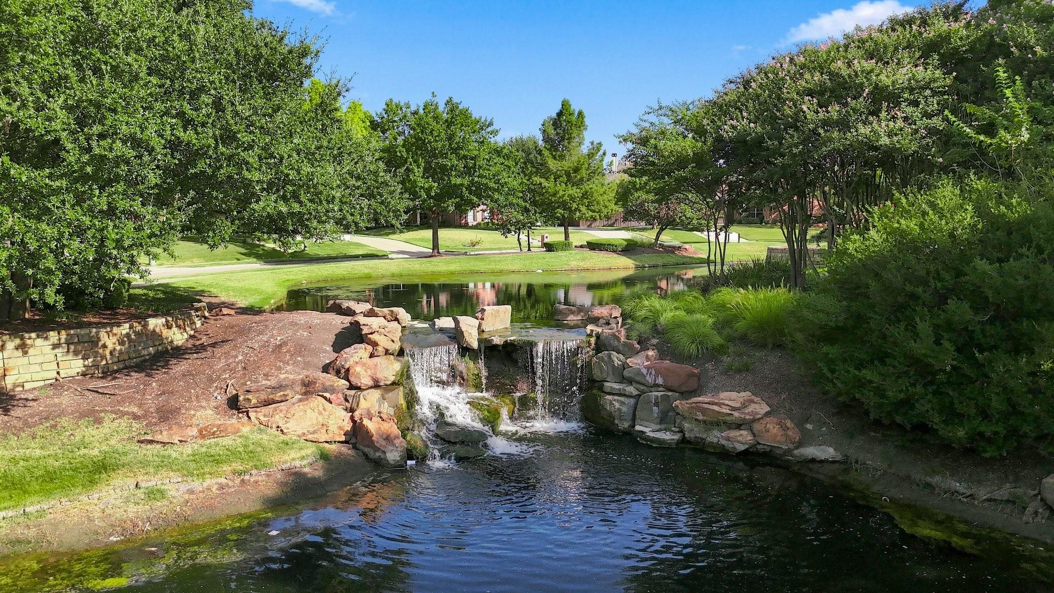main property photo 39