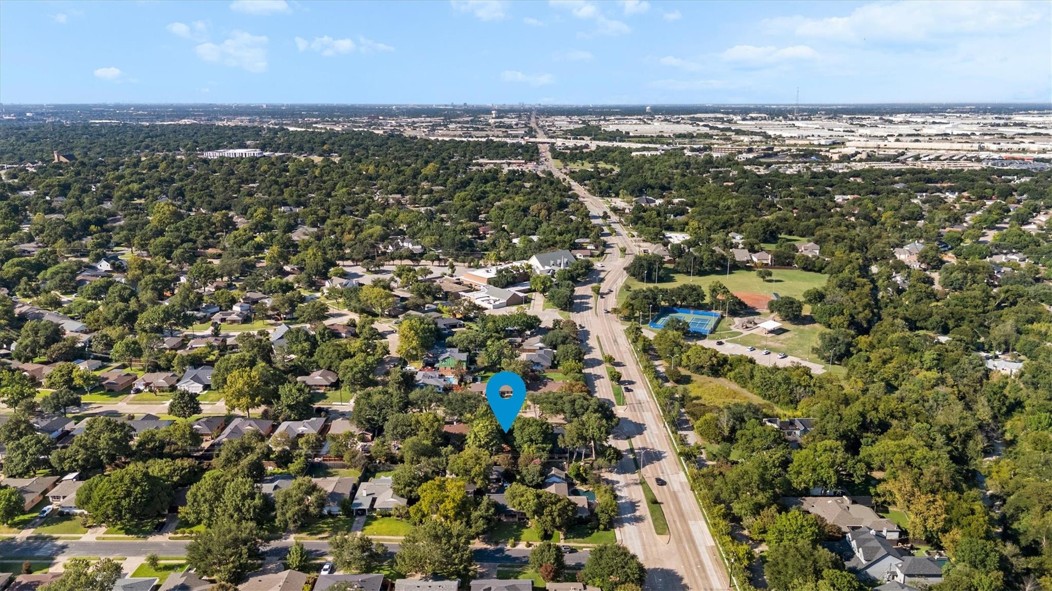 main property photo 23
