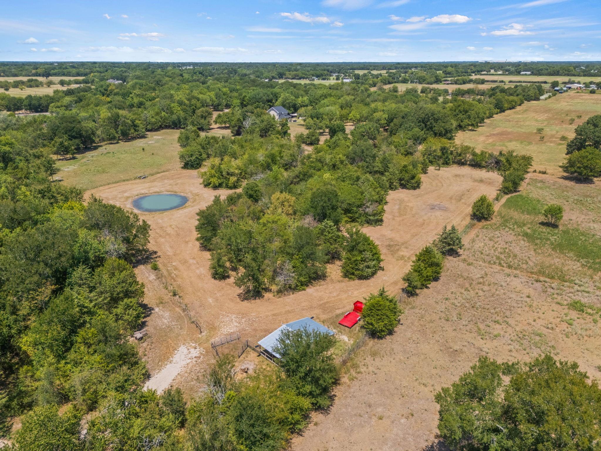 main property photo 6