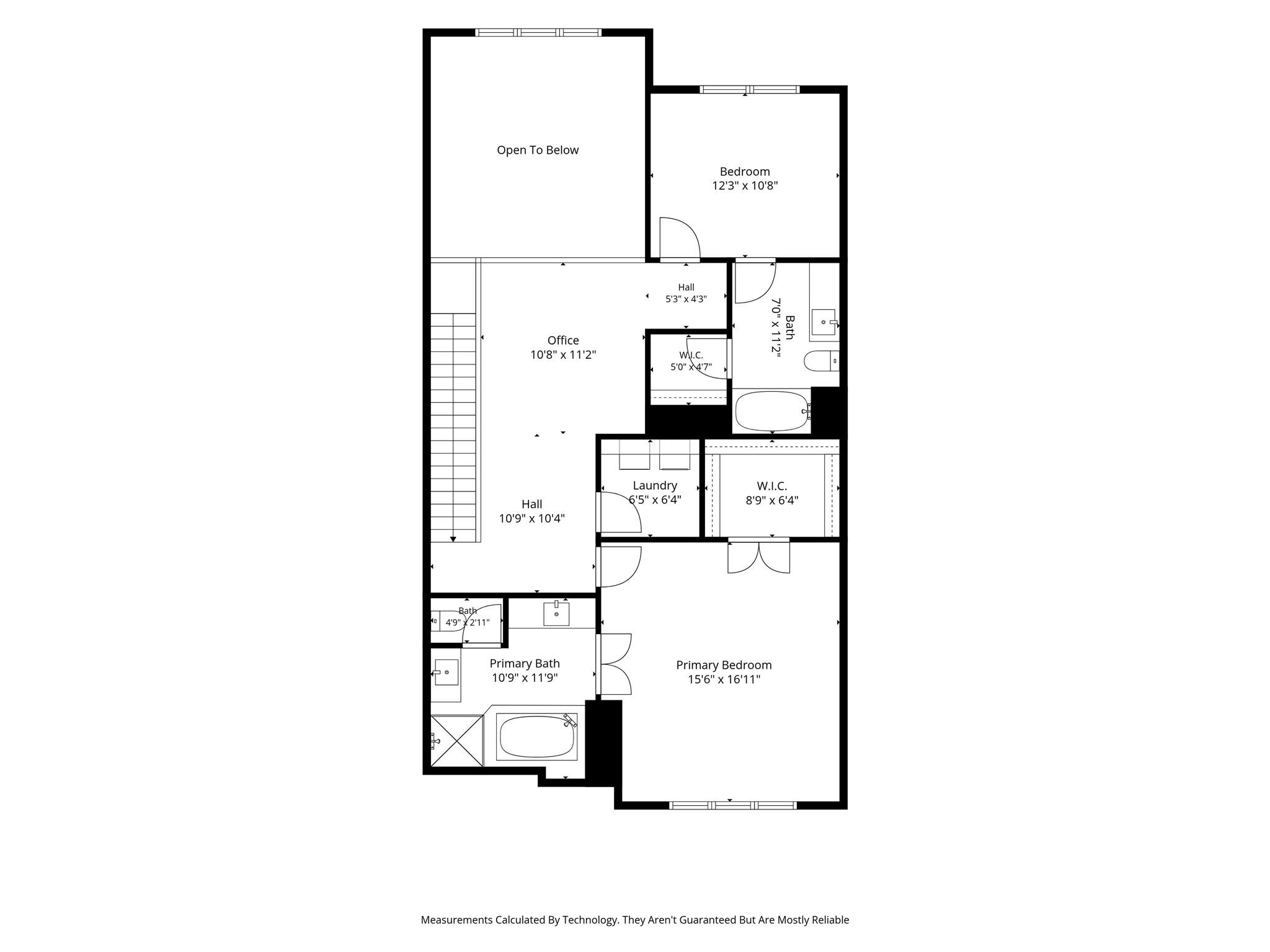 main property photo 26