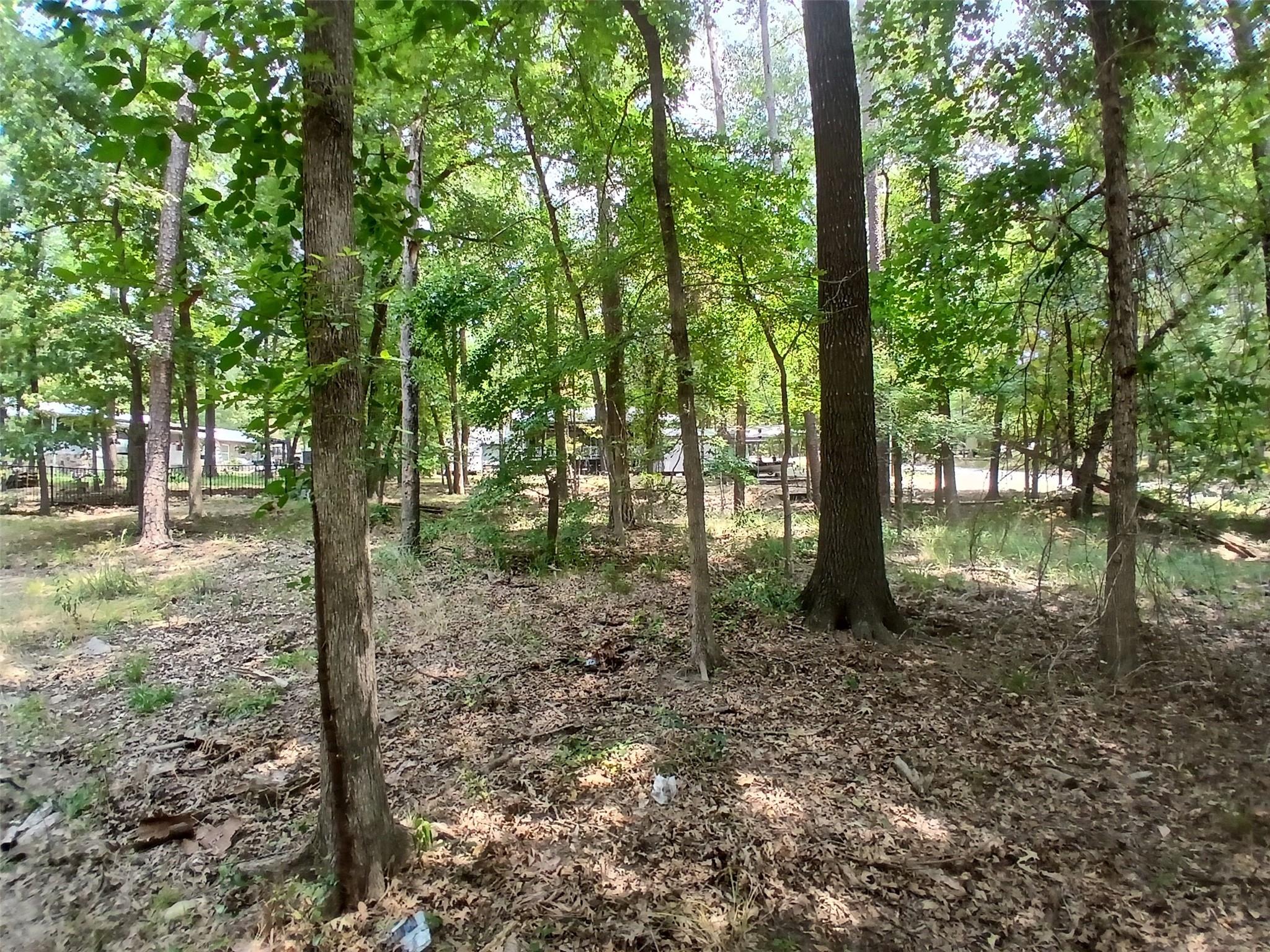 main property photo 10