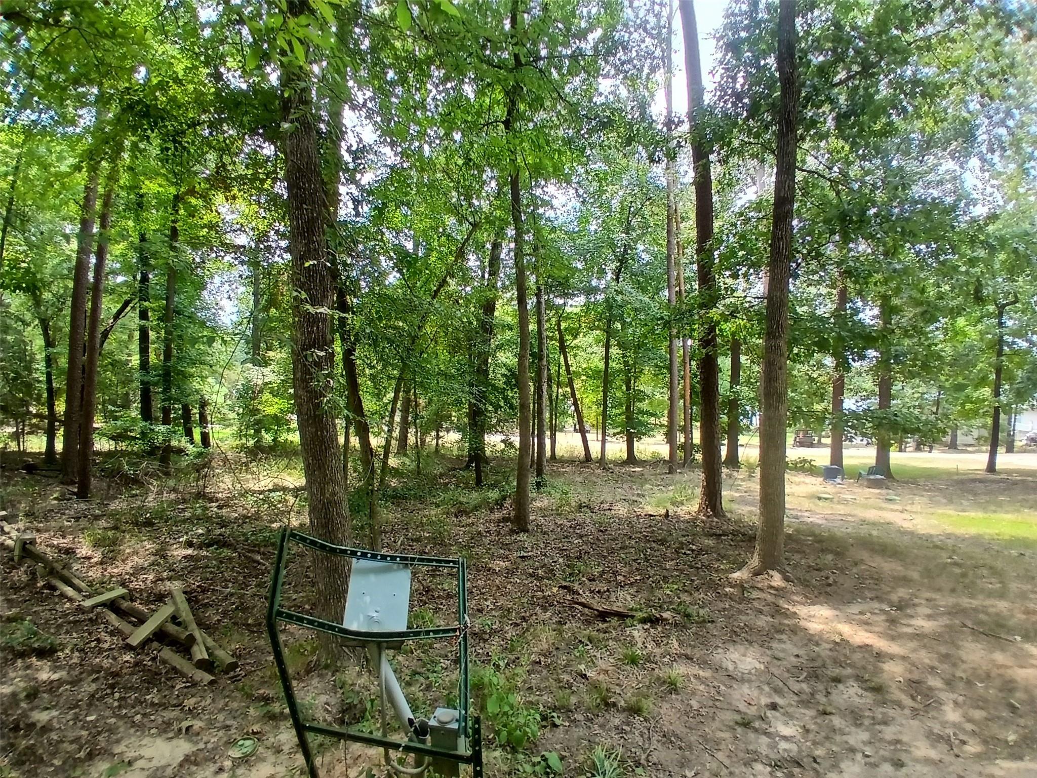 main property photo 15