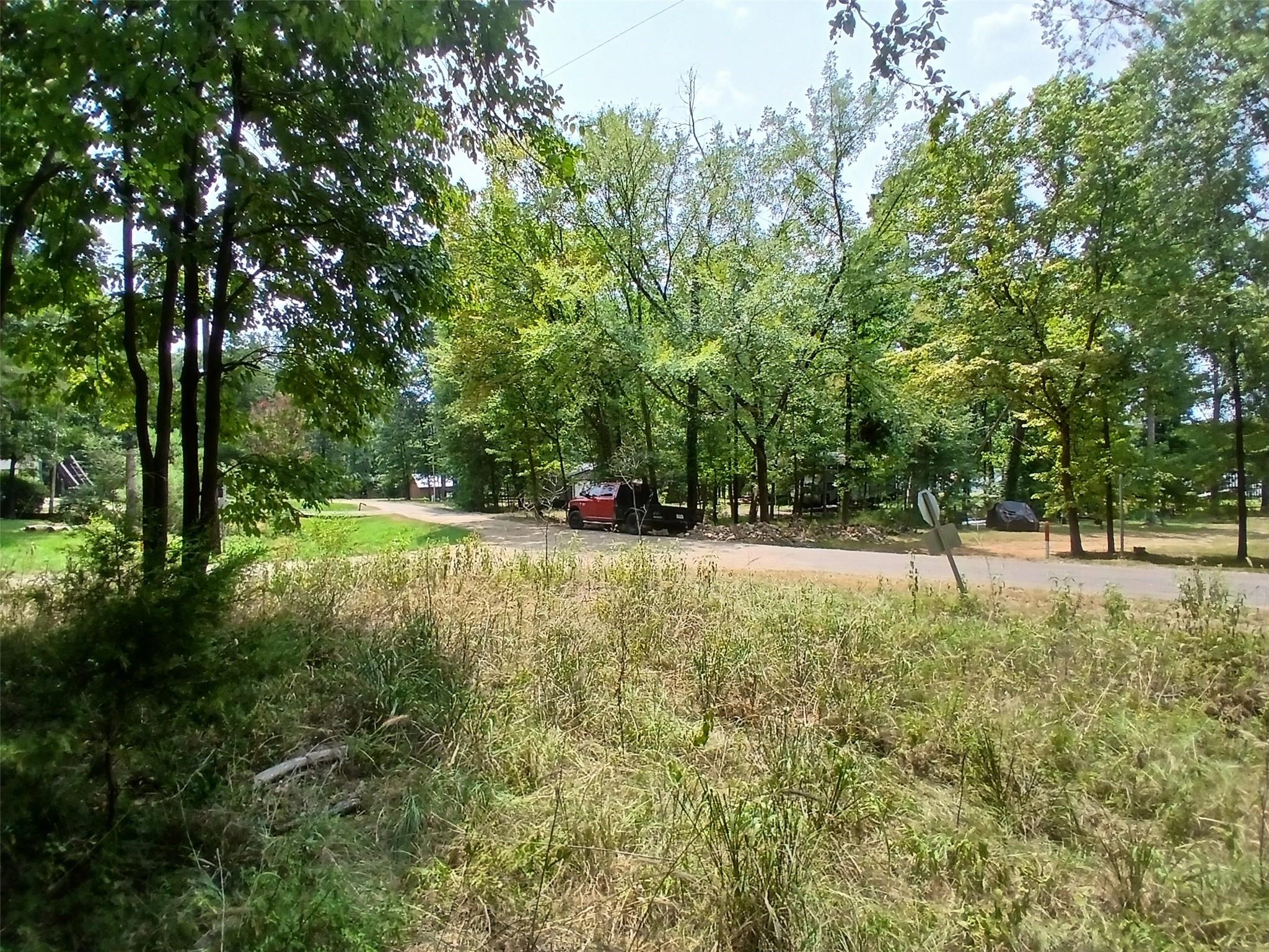main property photo 17