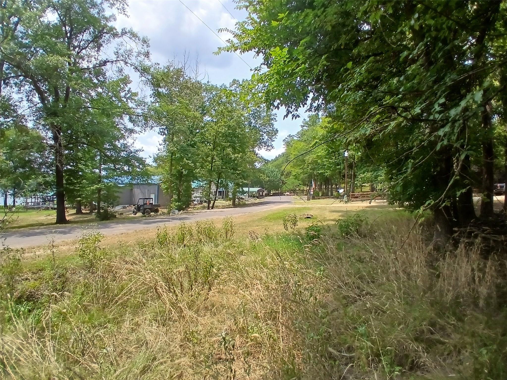 main property photo 18