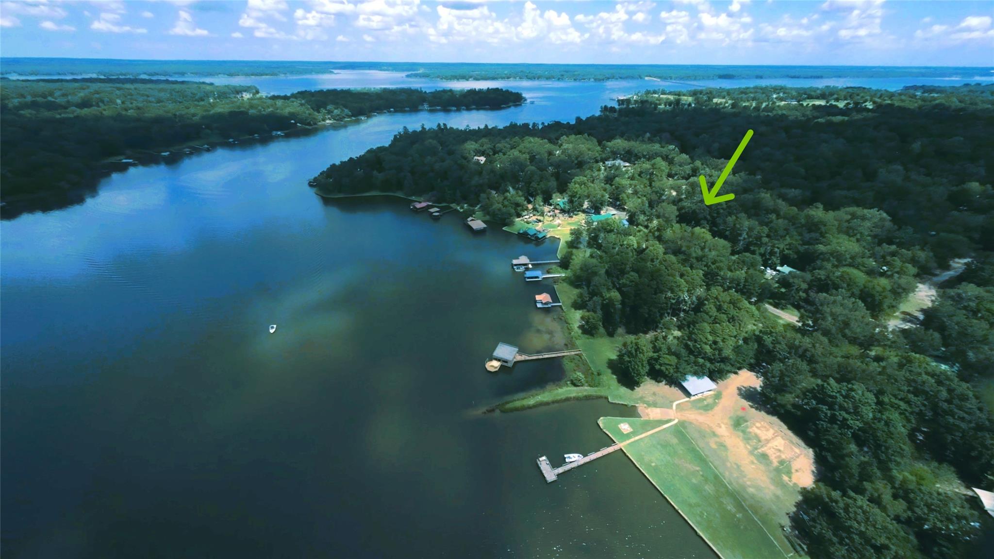 main property photo 7