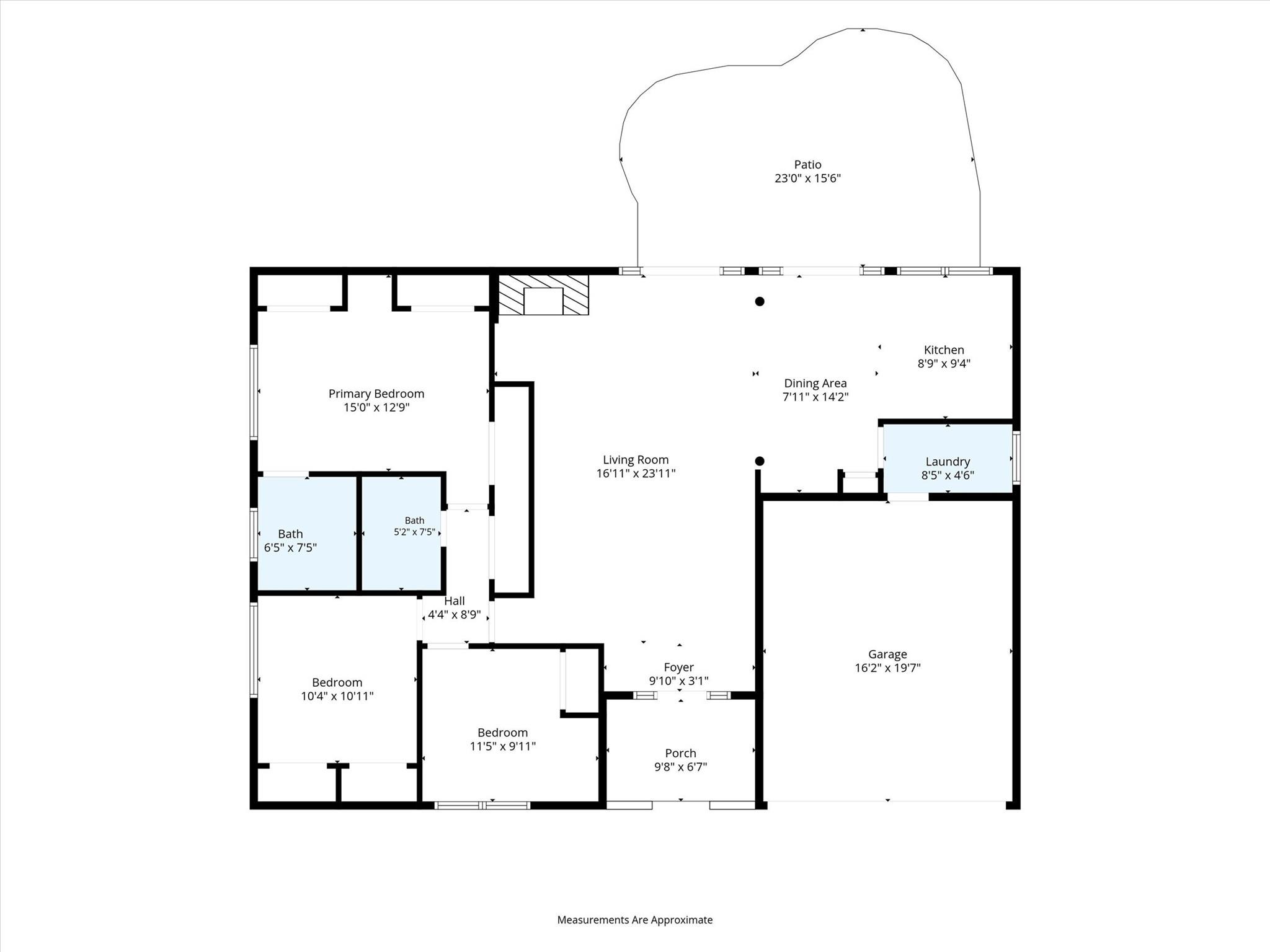main property photo 31