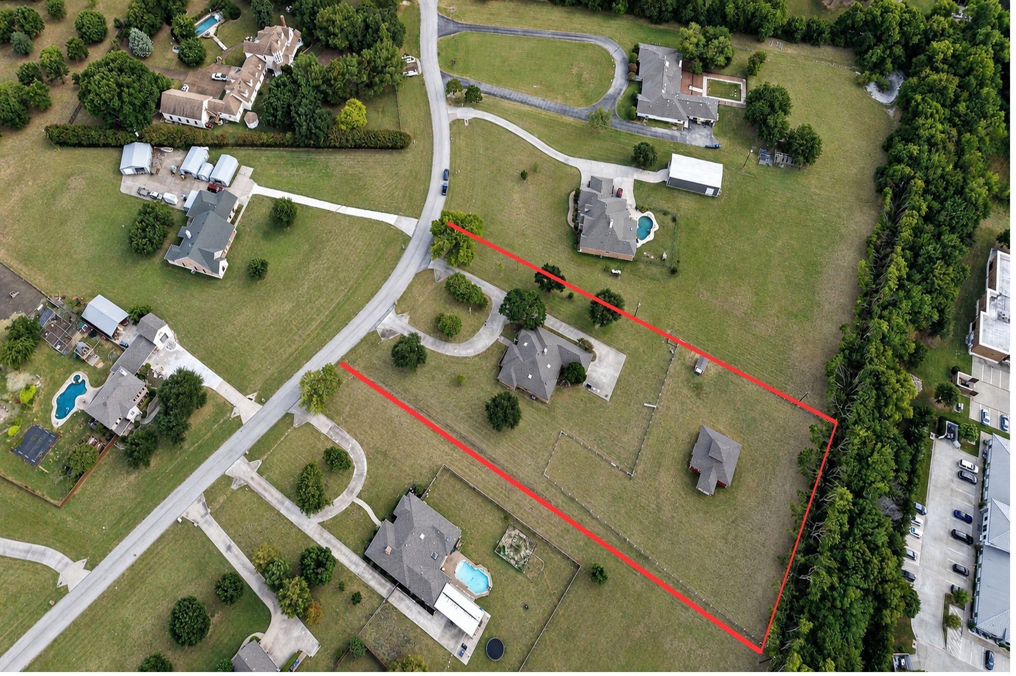 main property photo 1