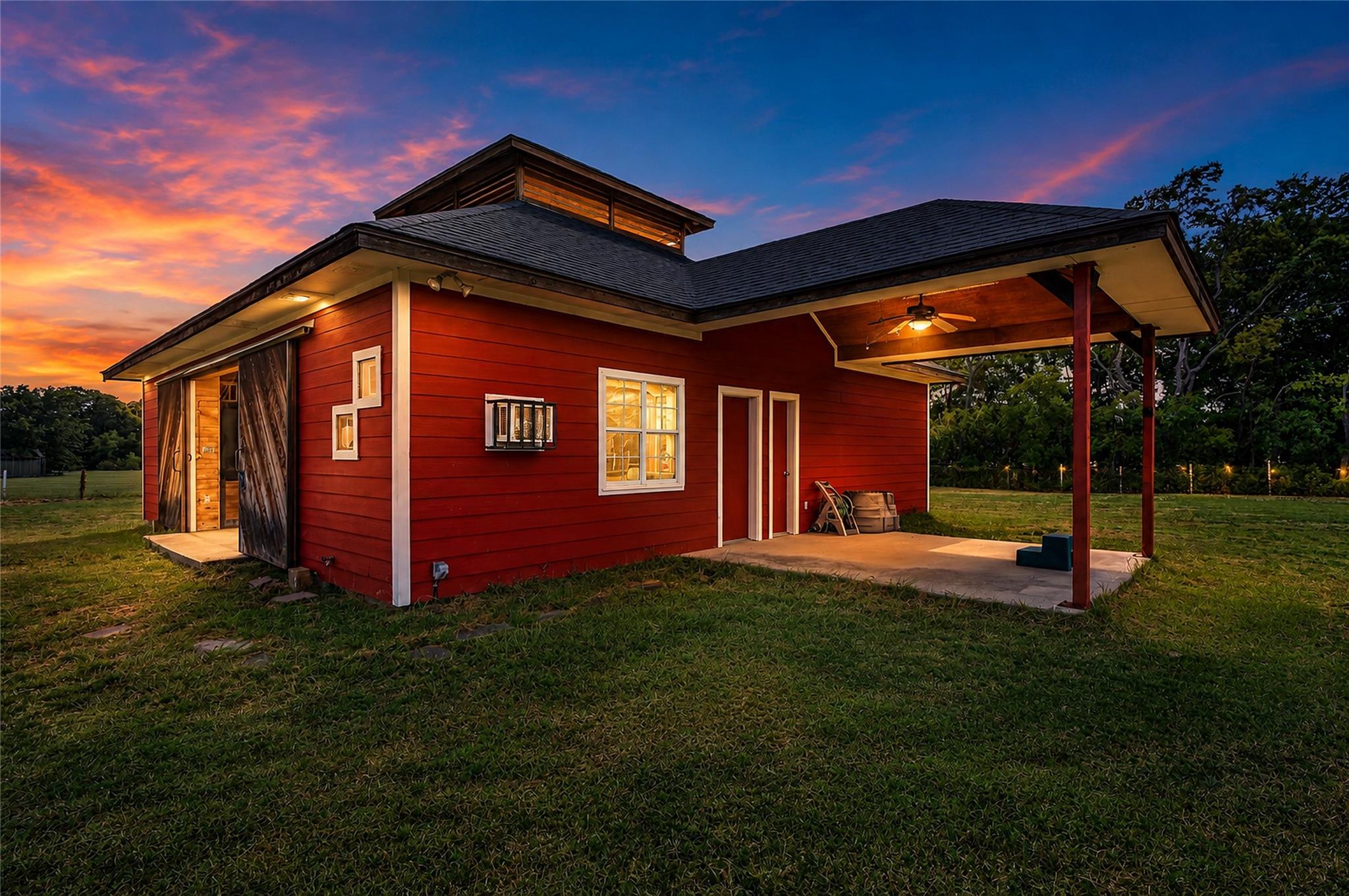main property photo 36