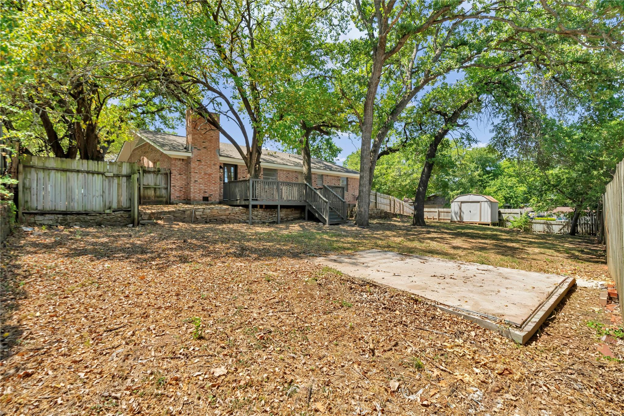 main property photo 26