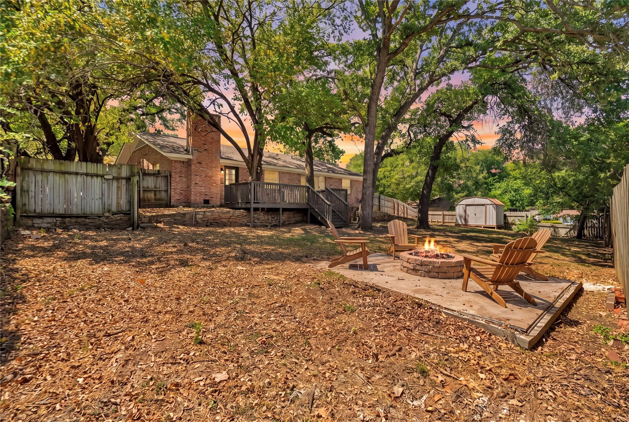 main property photo 27