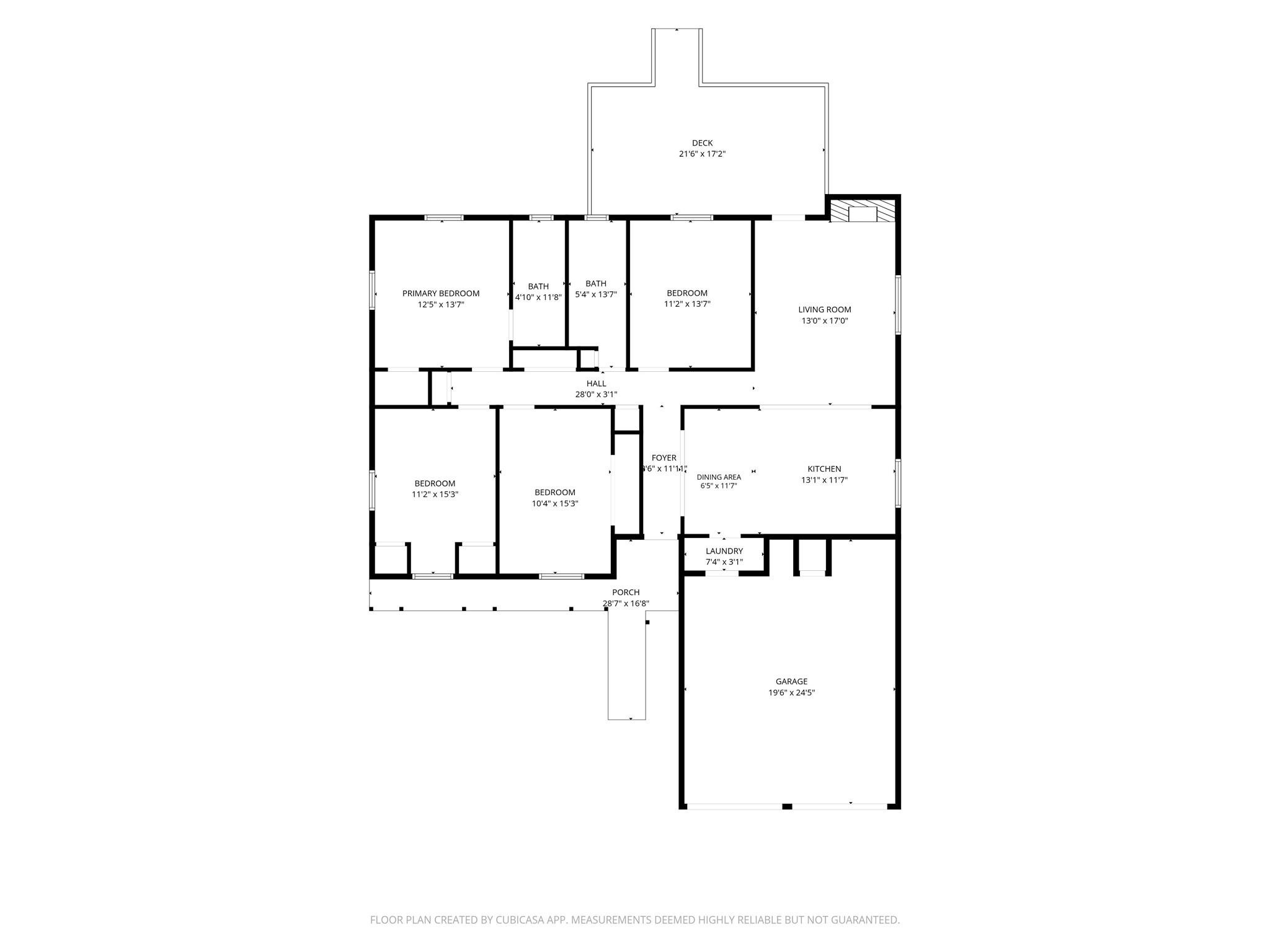 main property photo 30