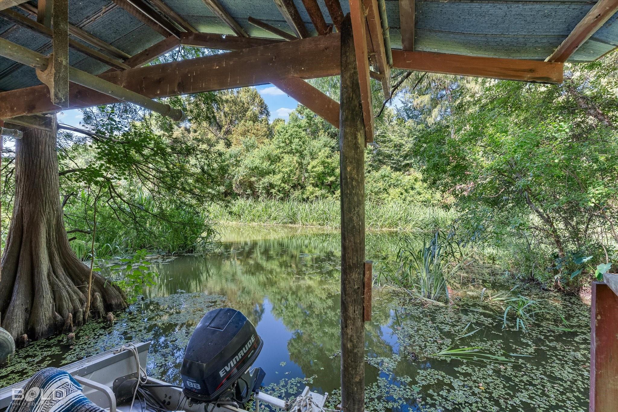 main property photo 37