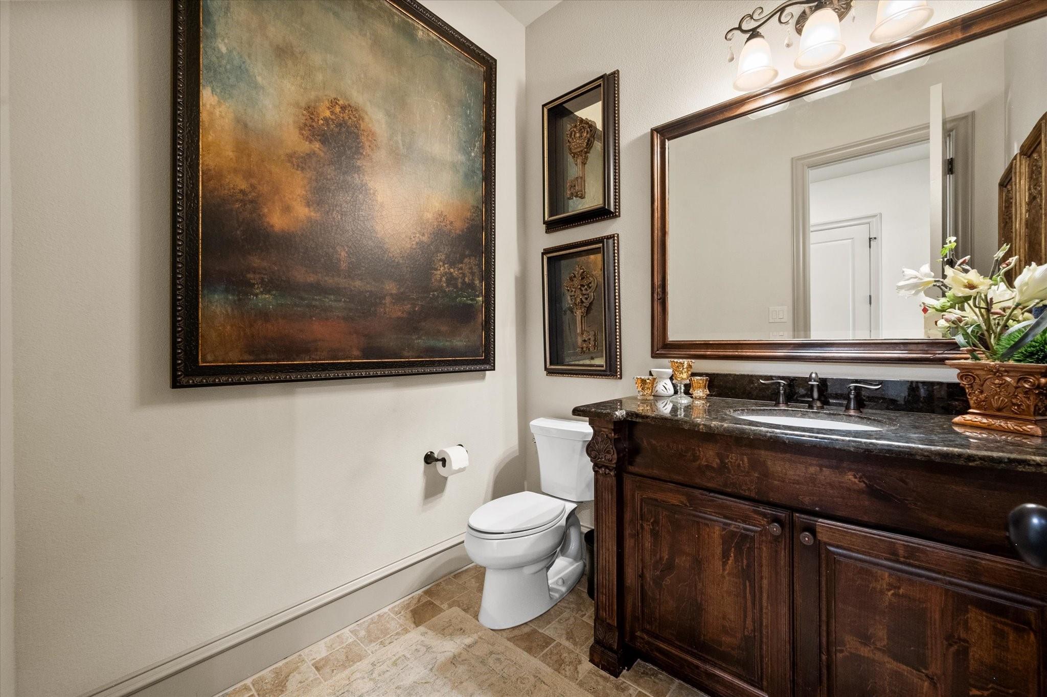 main property photo 27