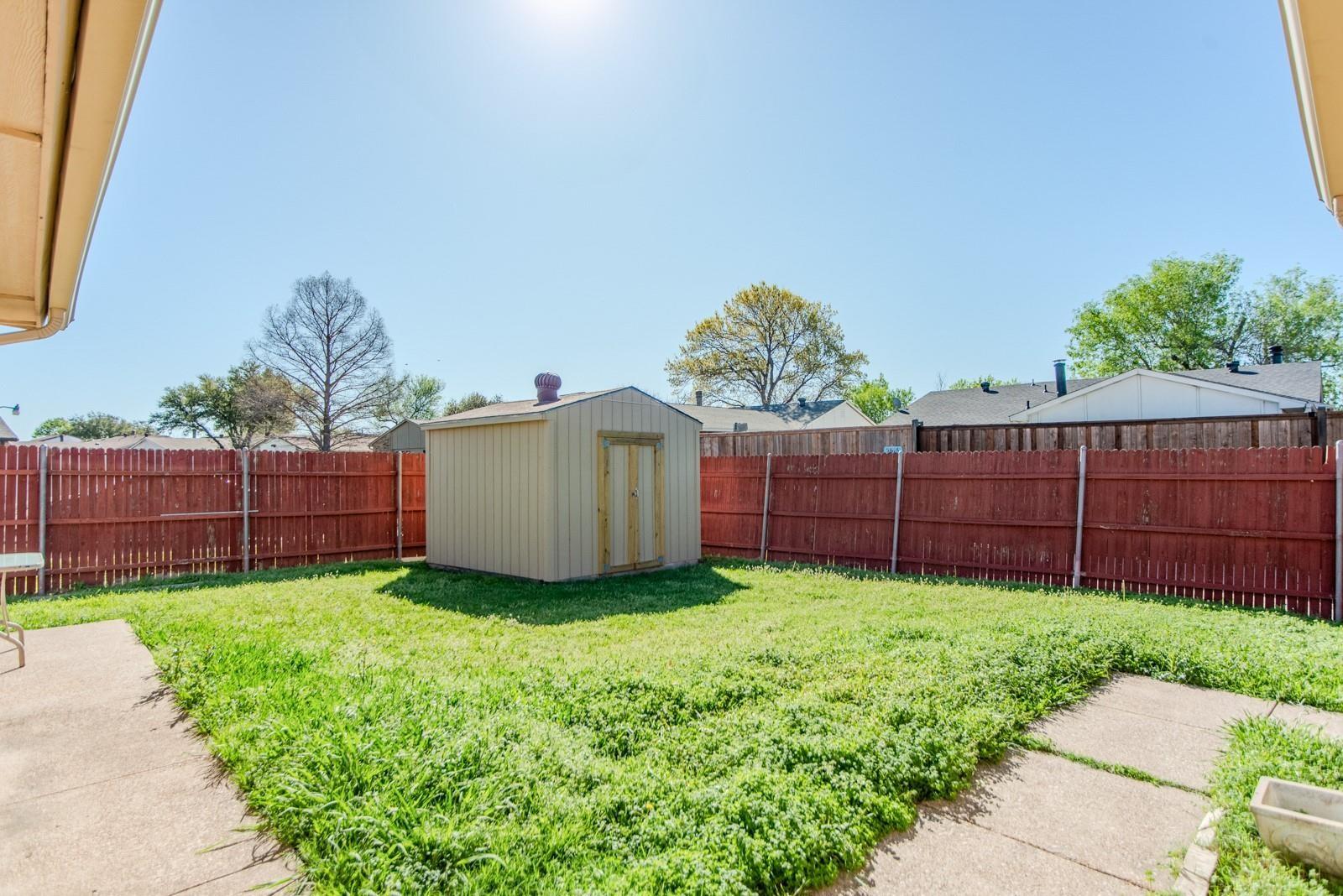 main property photo 25