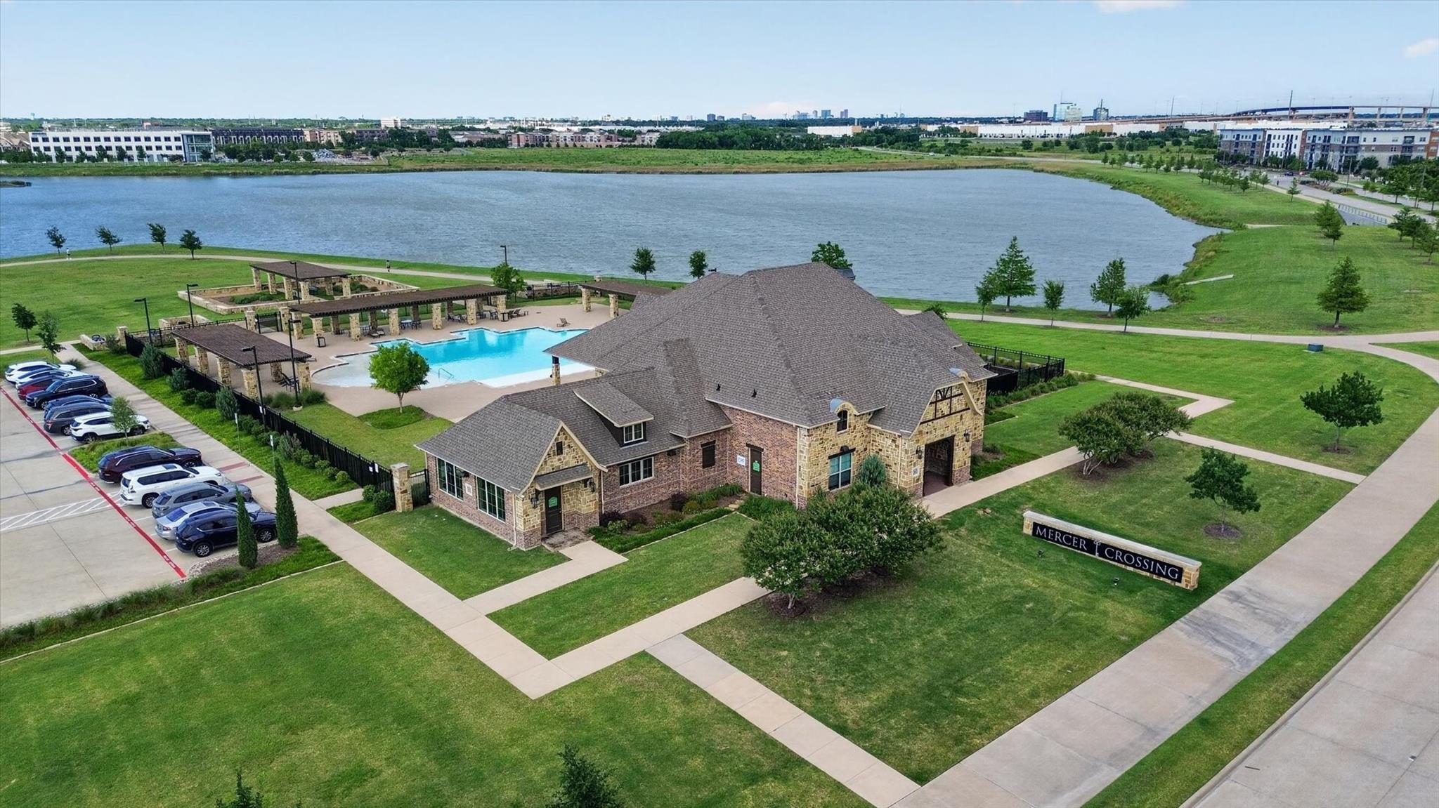 main property photo 36