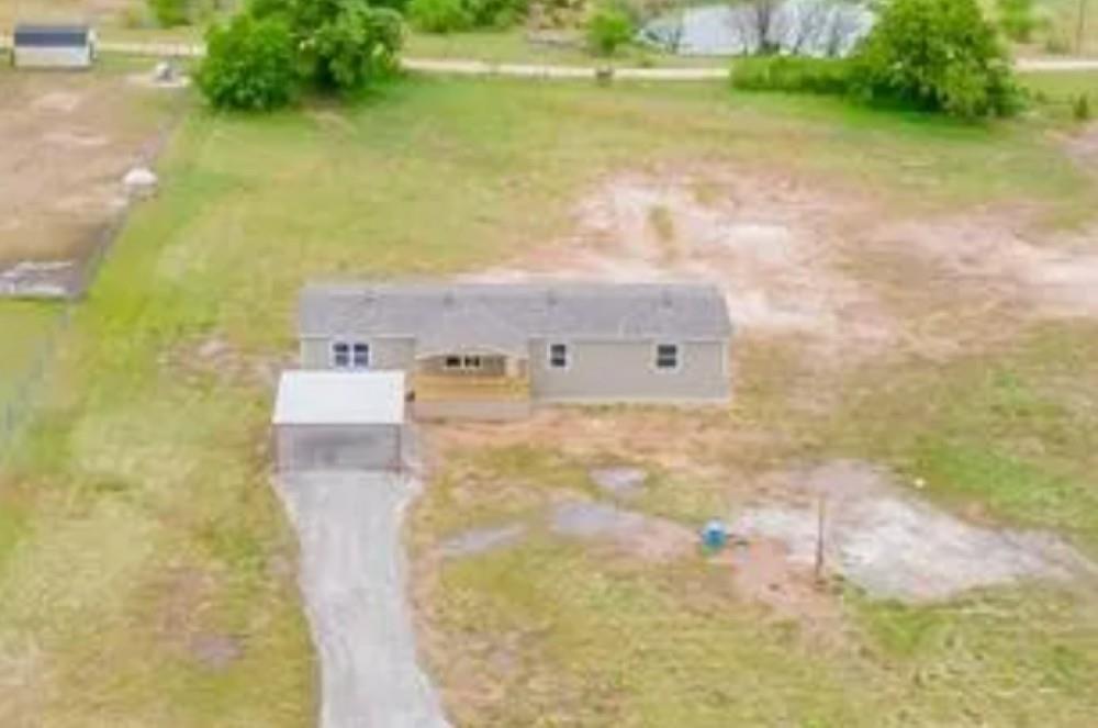 main property photo 24