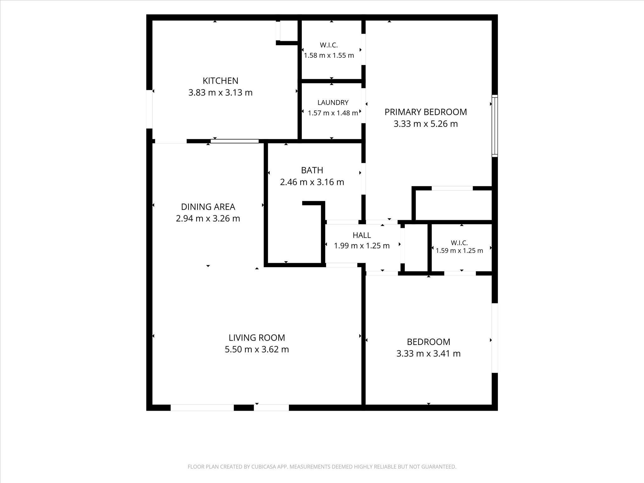 main property photo 31