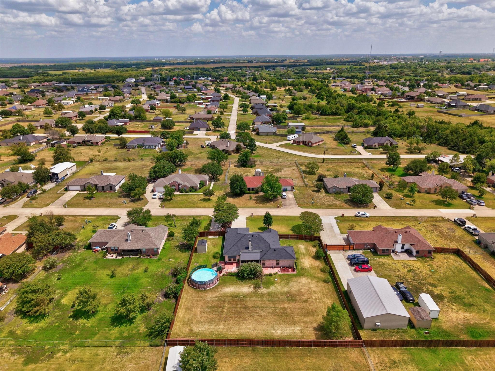 main property photo 37
