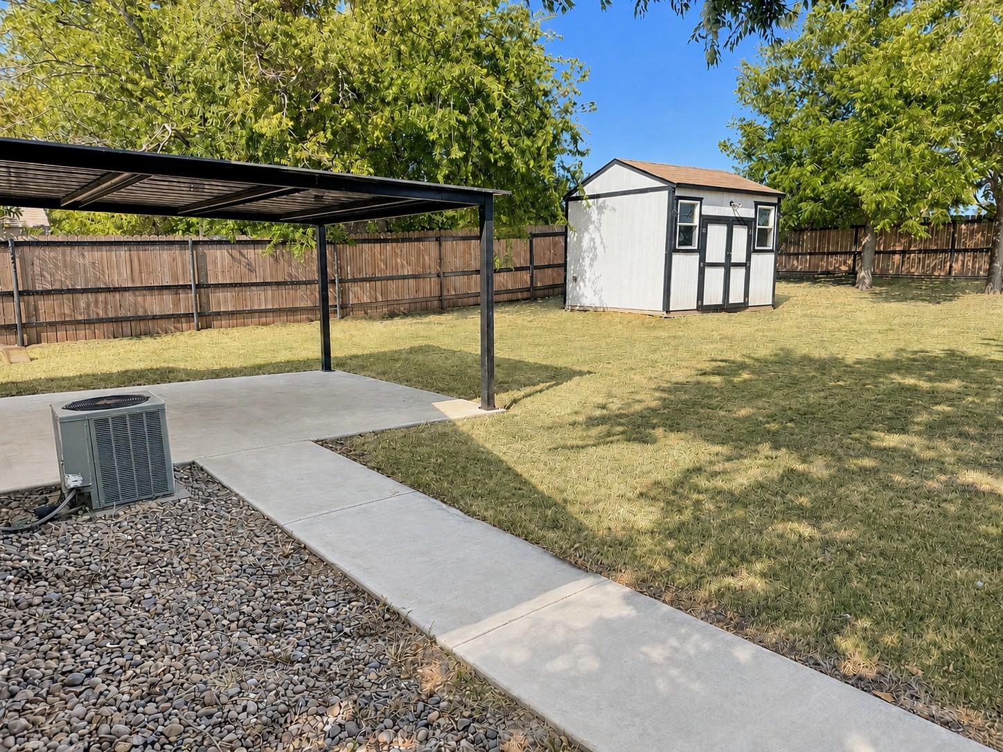 main property photo 21