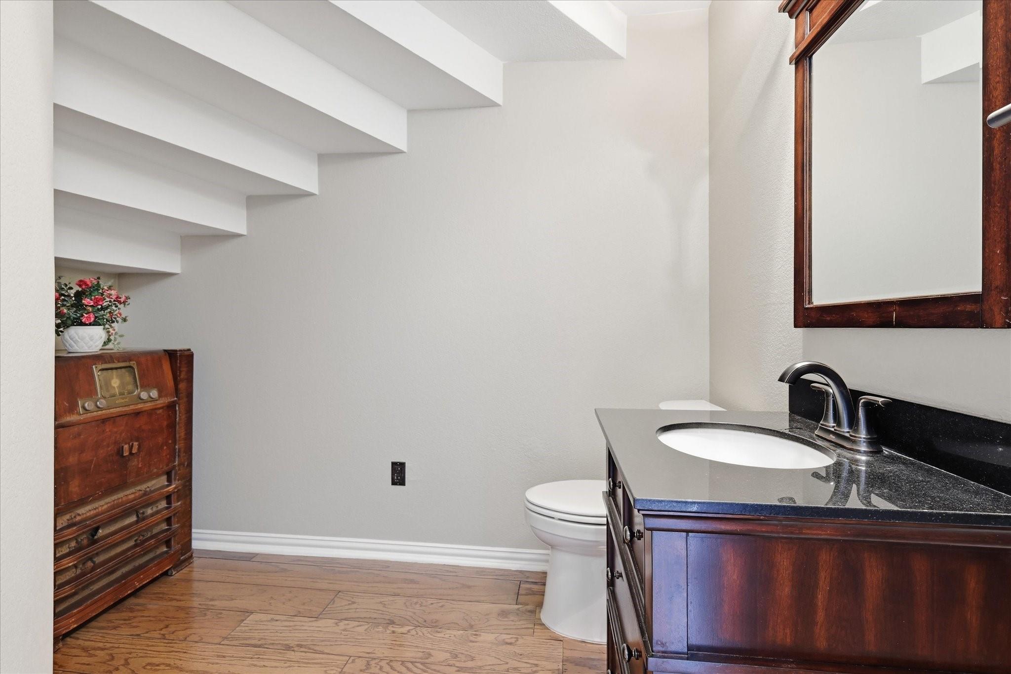 main property photo 24