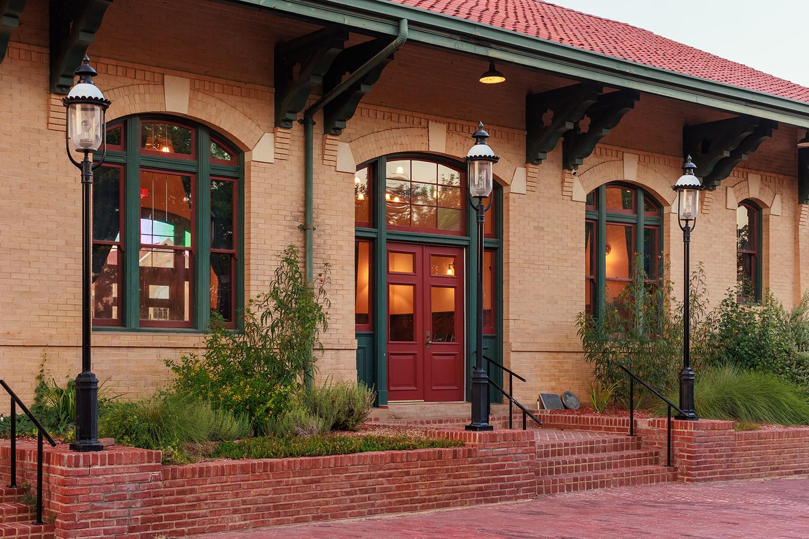 main property photo 2