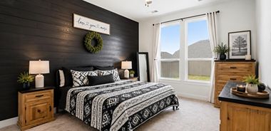 image of property with 5 Bed | 4 Bath | 2,741 Sqft