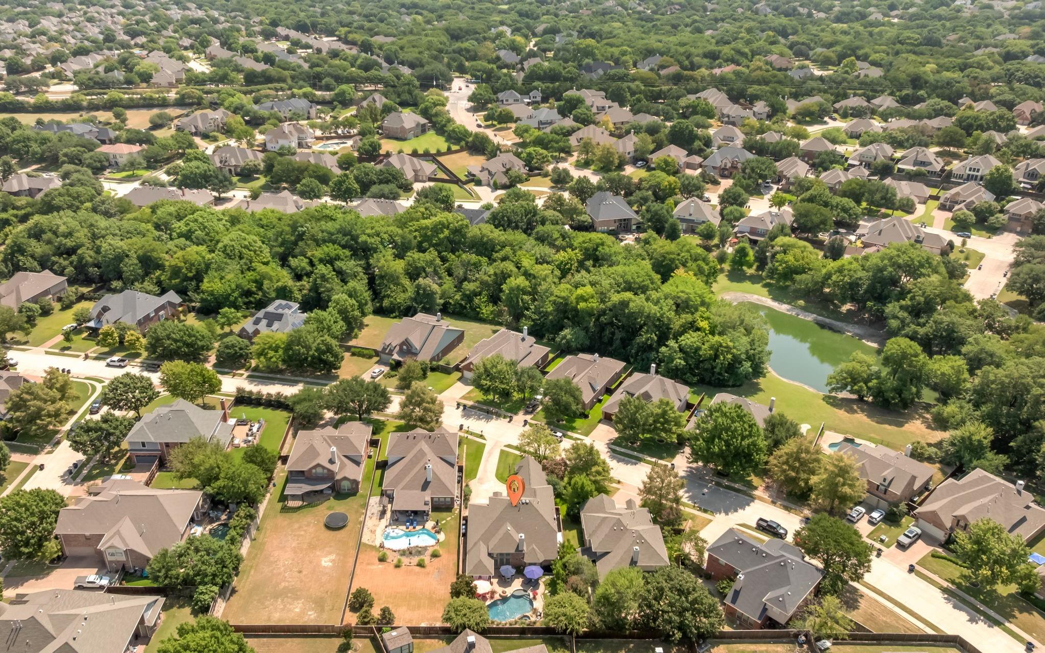 main property photo 37