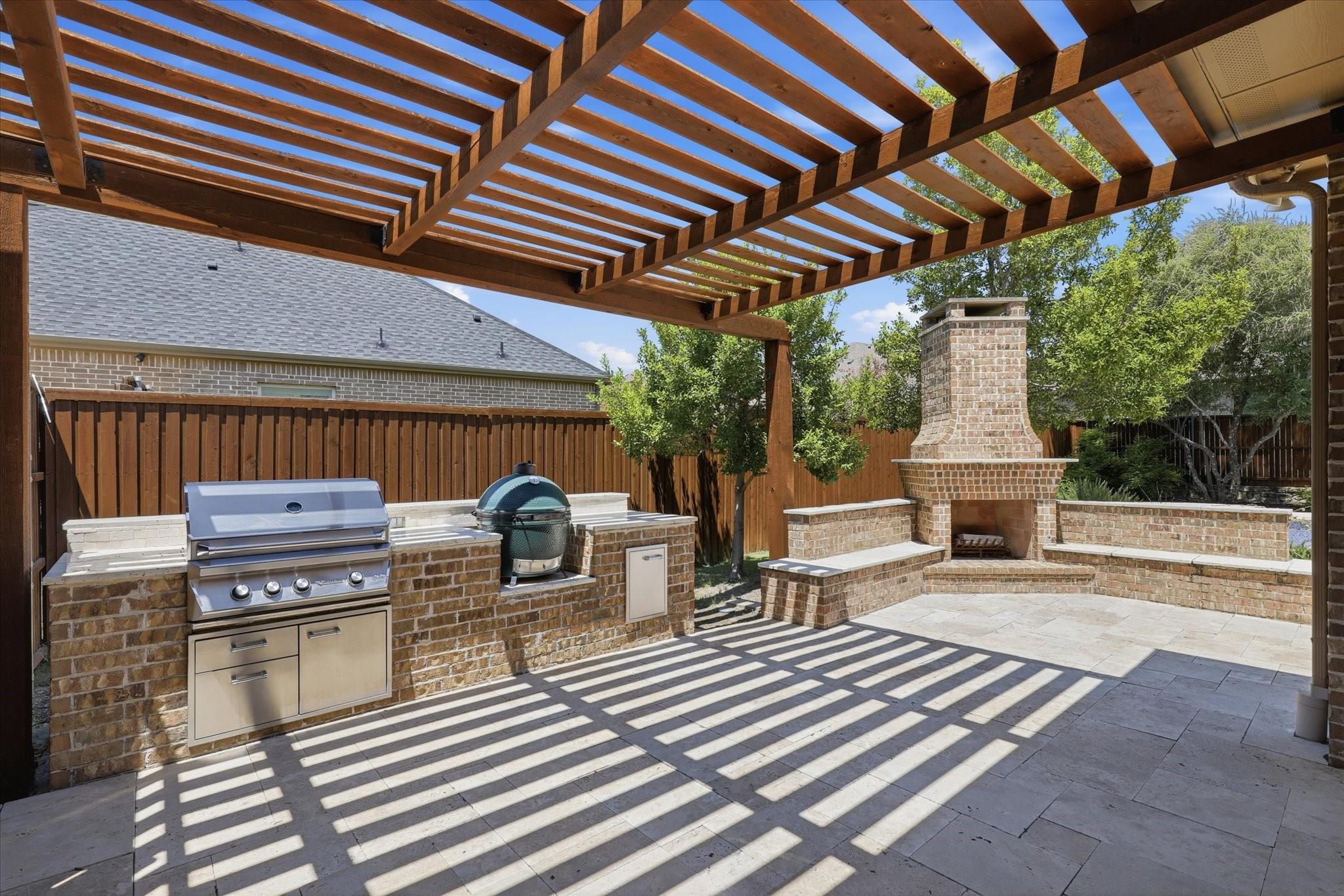 main property photo 34