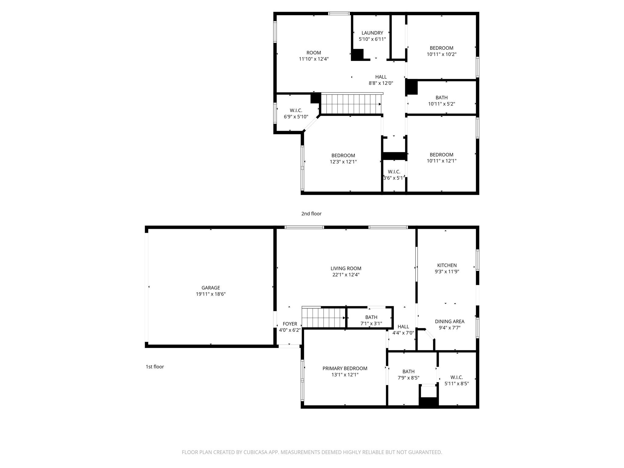 main property photo 23