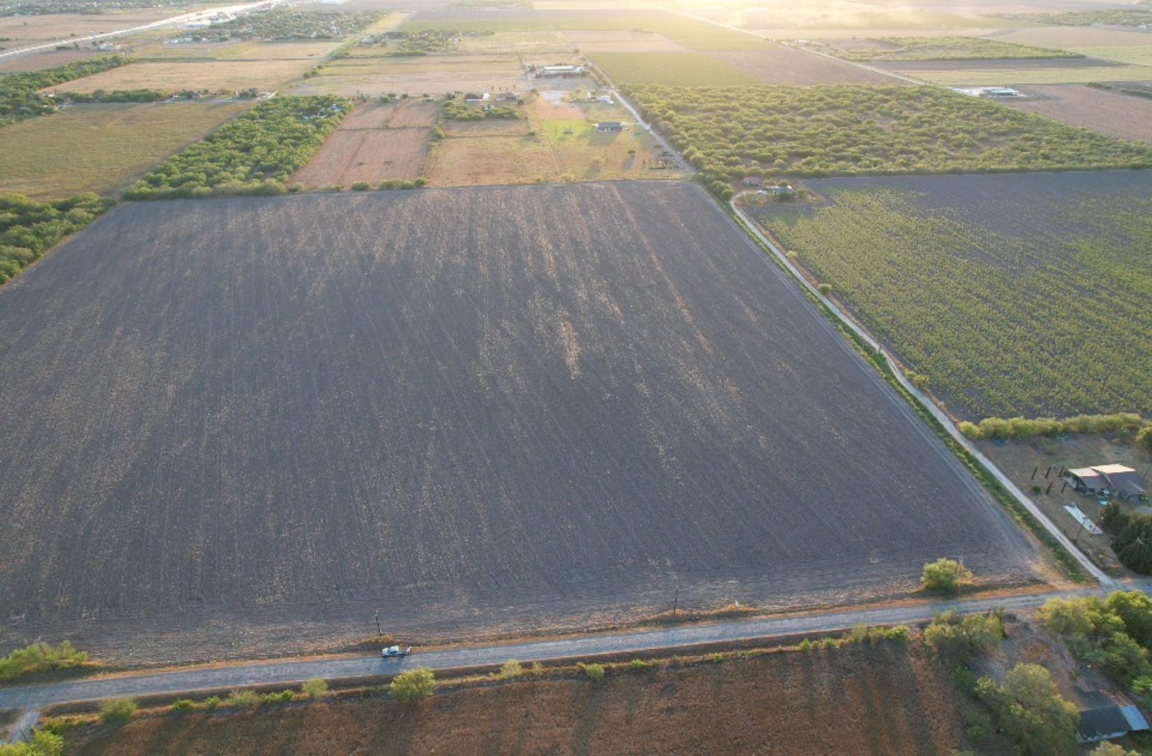 main property photo 0
