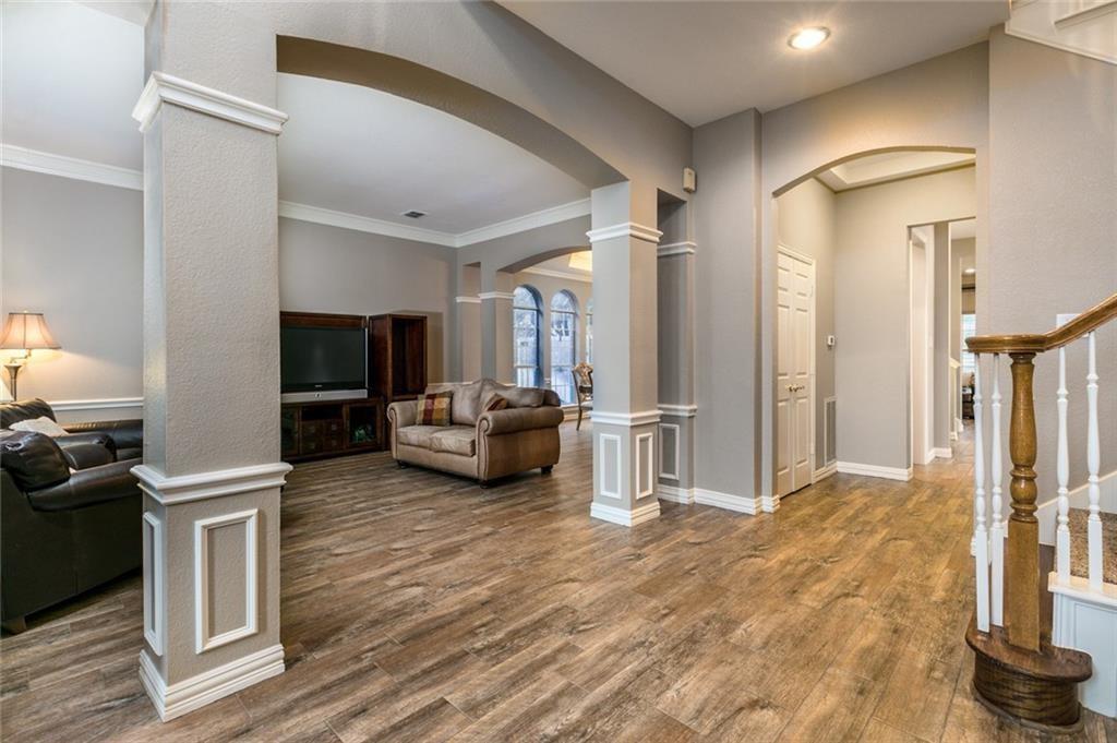 main property photo 3