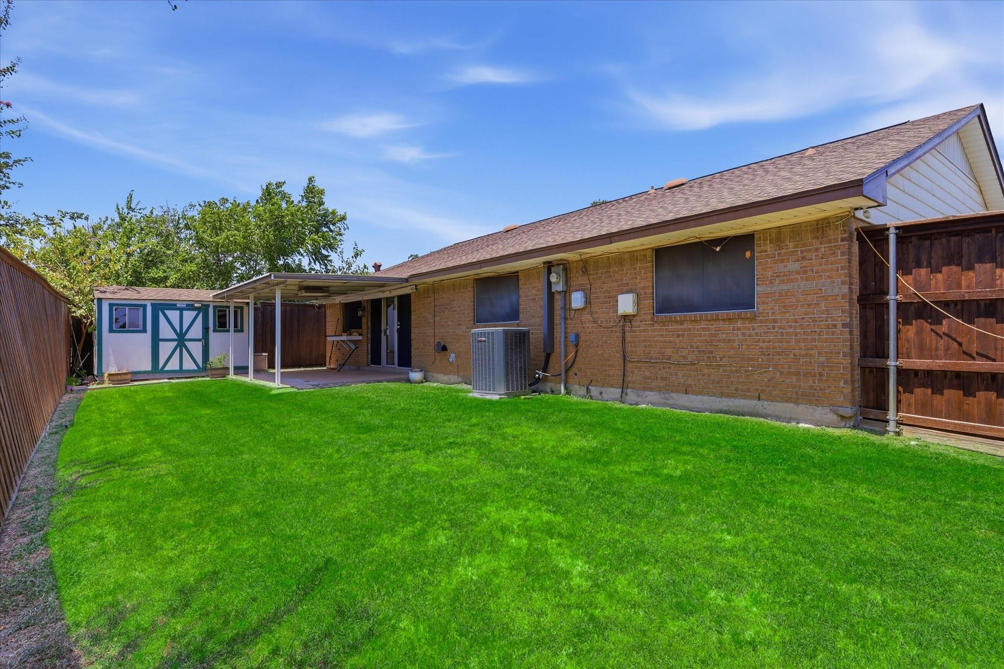 main property photo 25