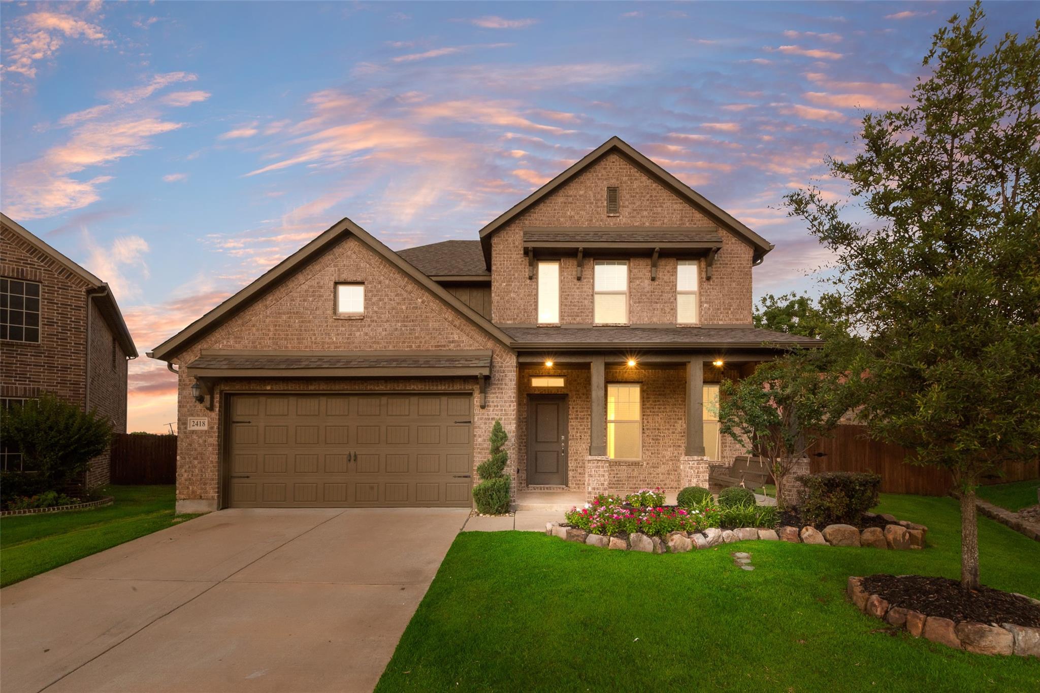 main property photo 25