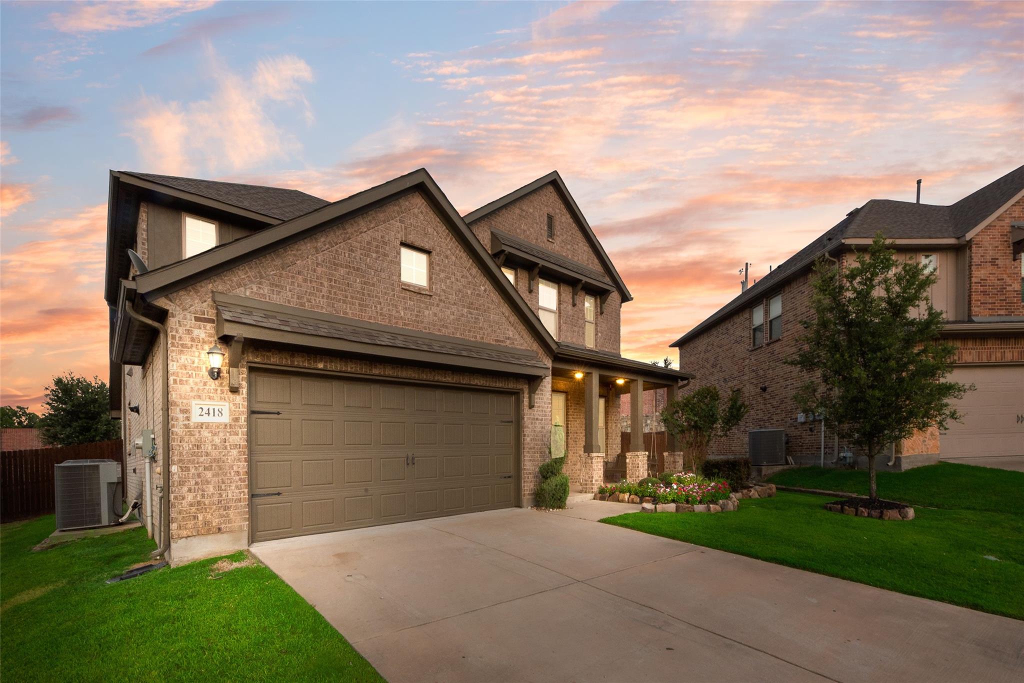 main property photo 26
