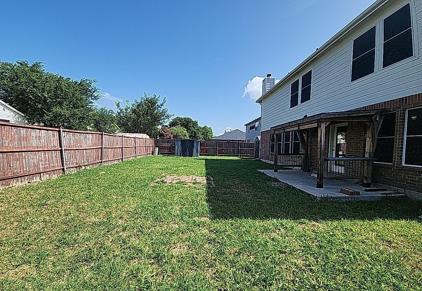 main property photo 18