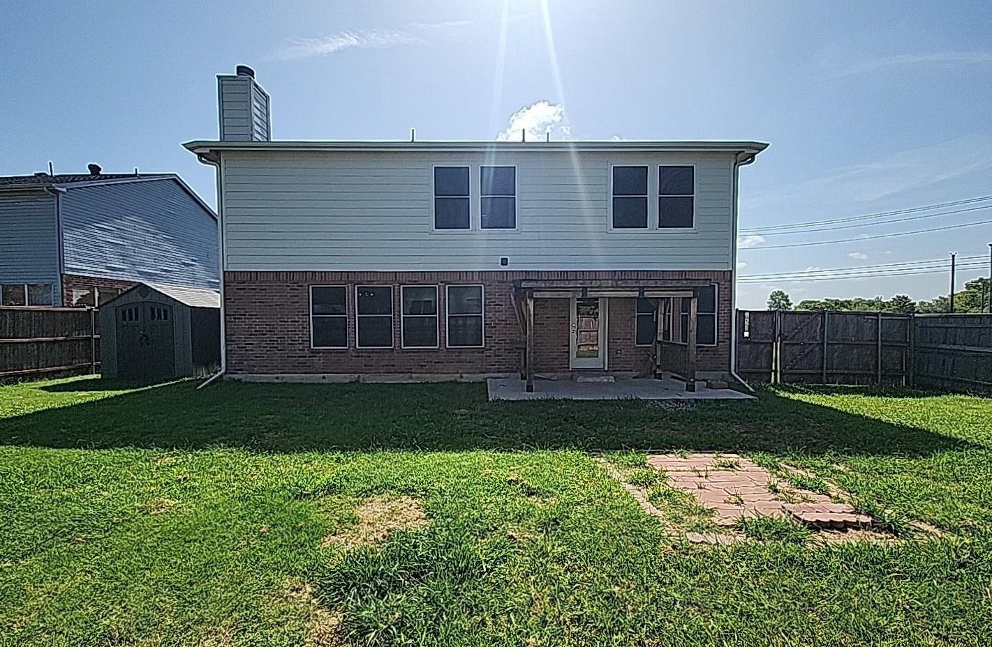 main property photo 19
