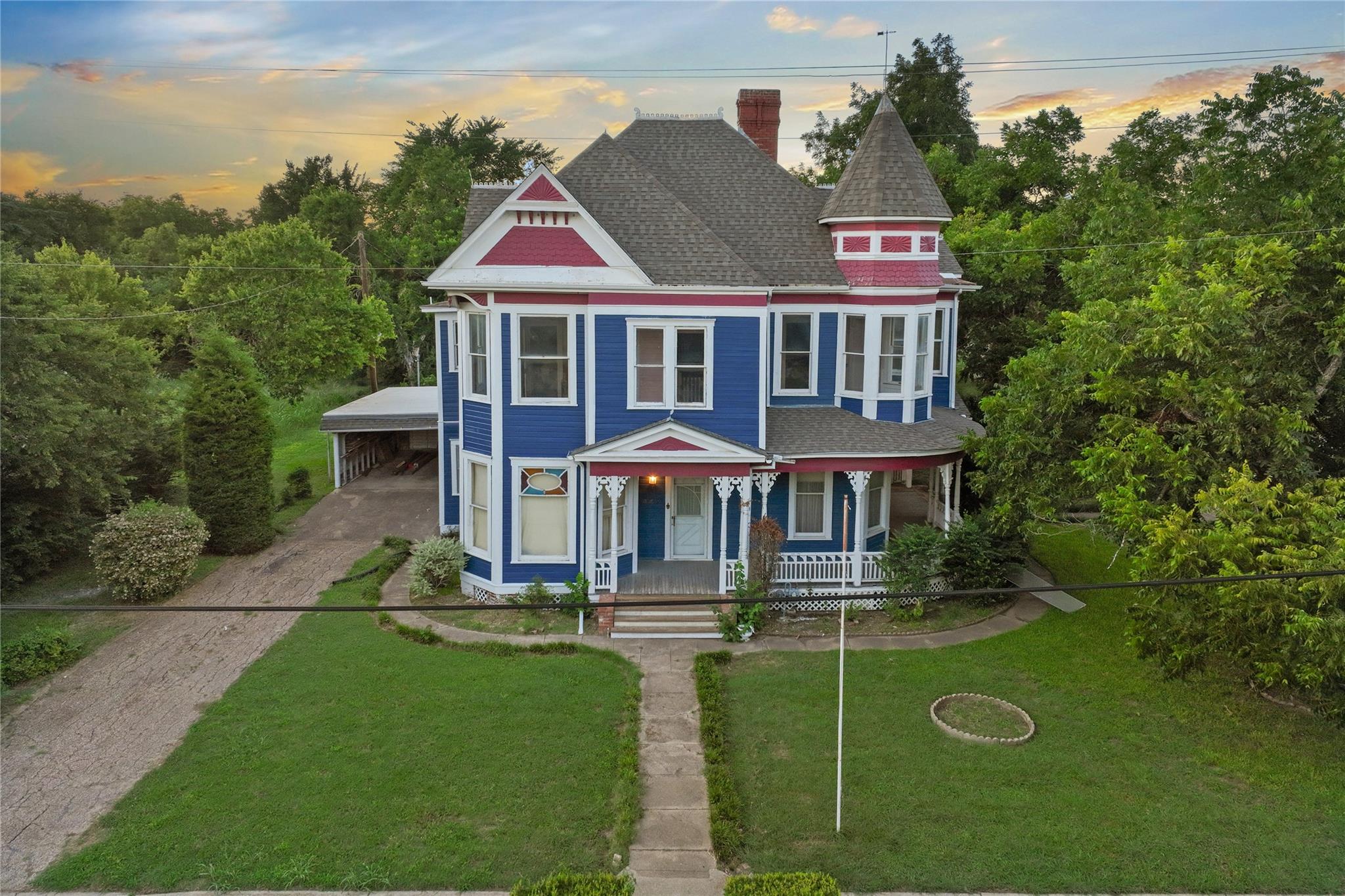 main property photo 7