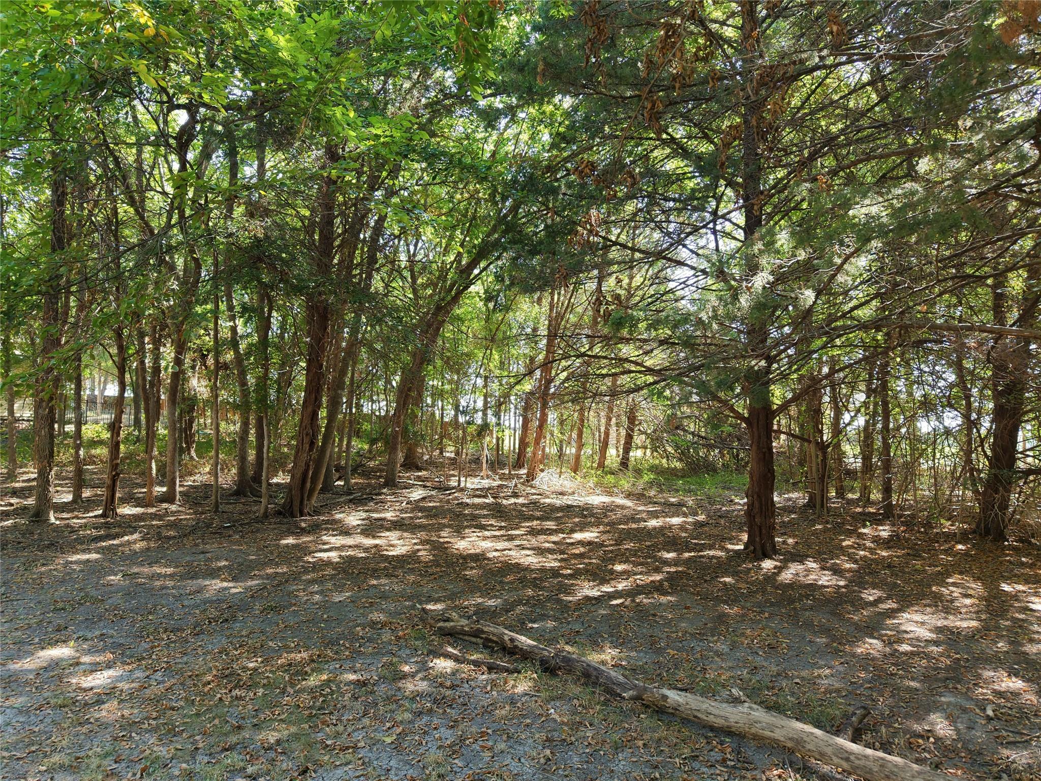 main property photo 9
