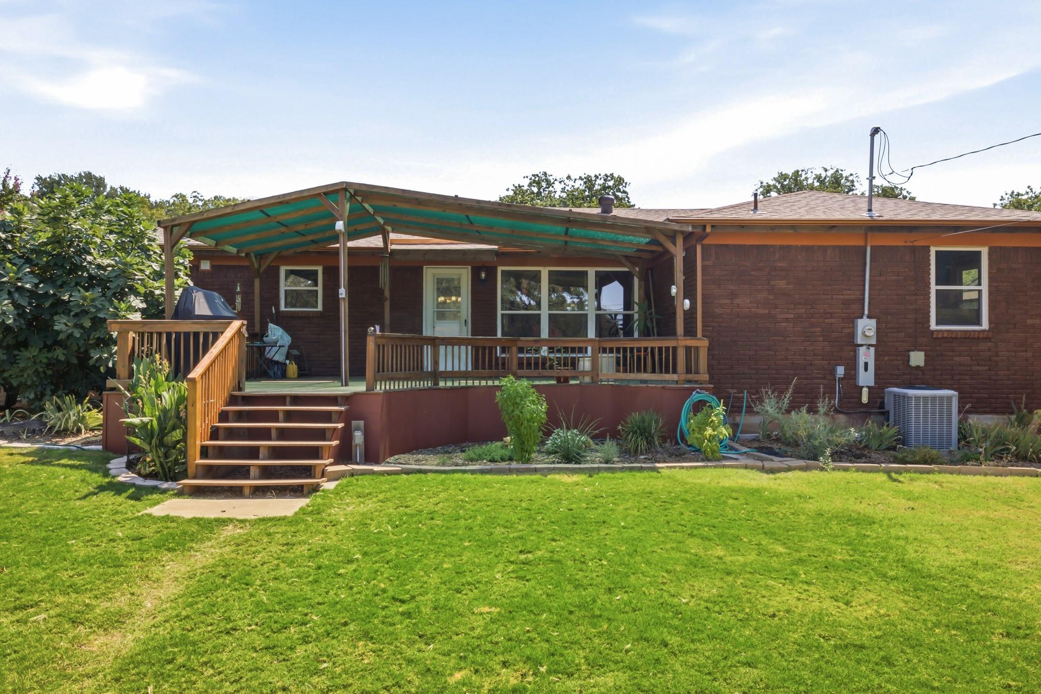 main property photo 34